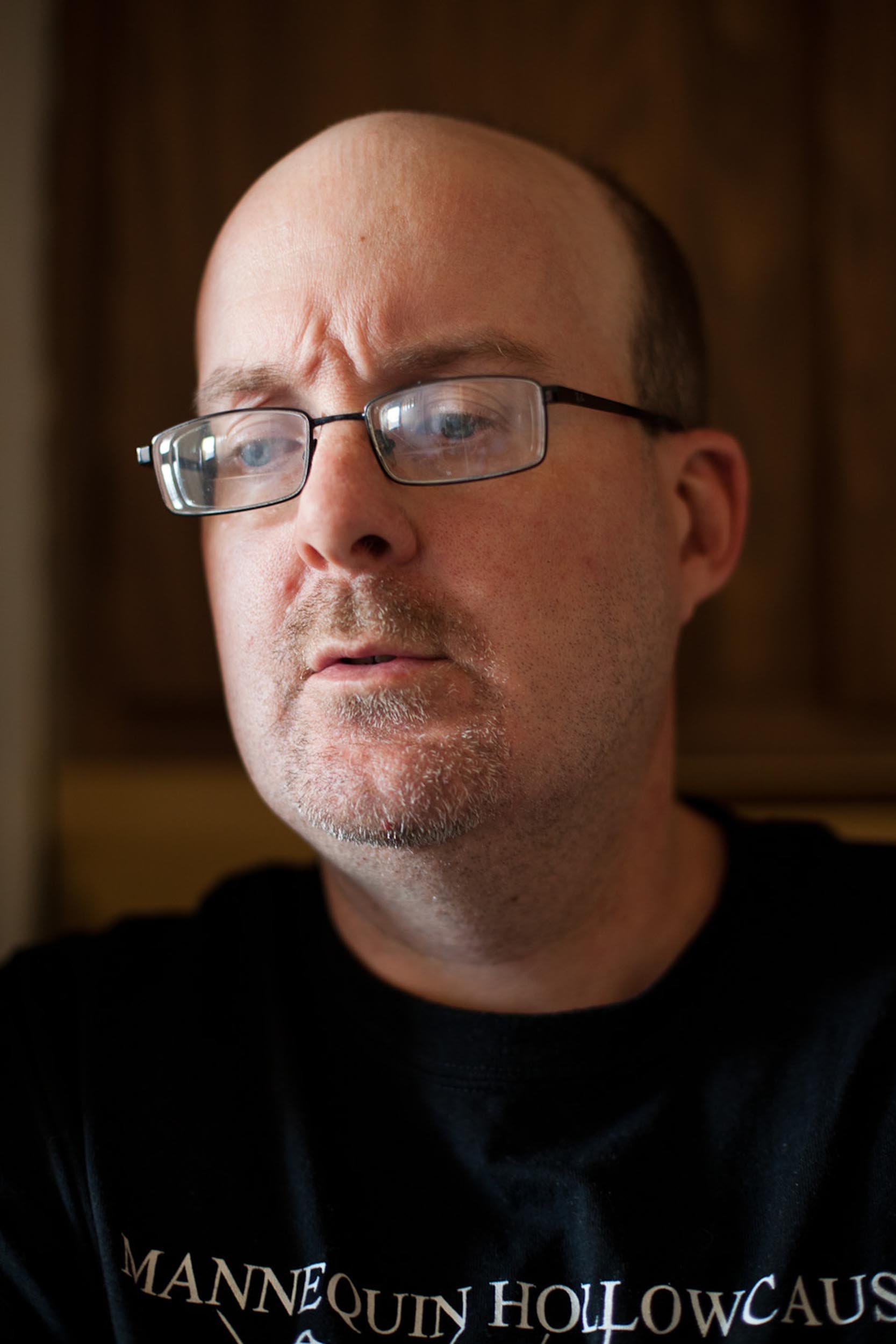 Troy Stains_Brian Lewis Saunders_Guardian00004.jpg