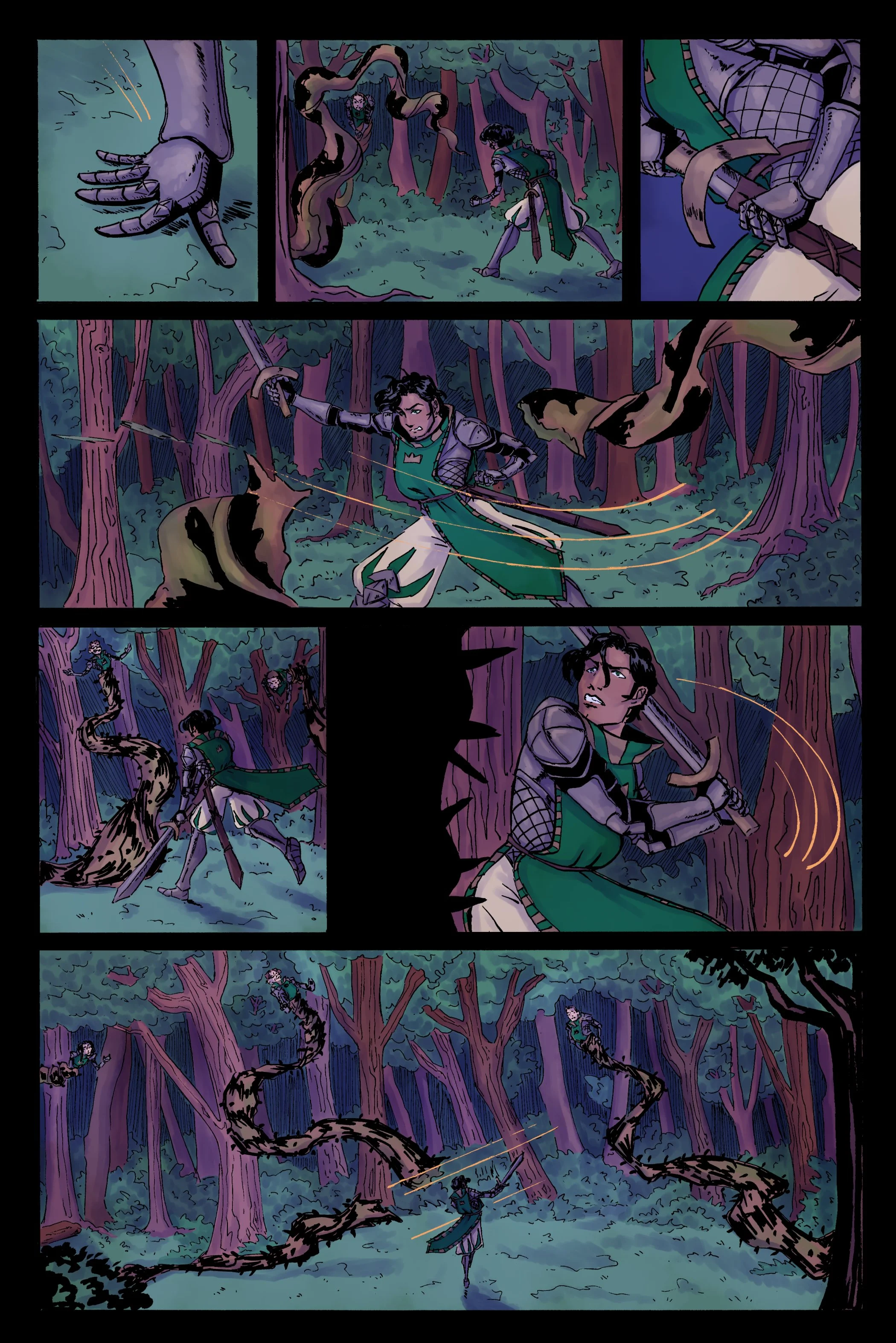 Follow The River2.jpg
