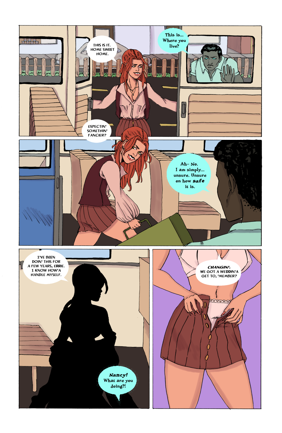 pg11.png