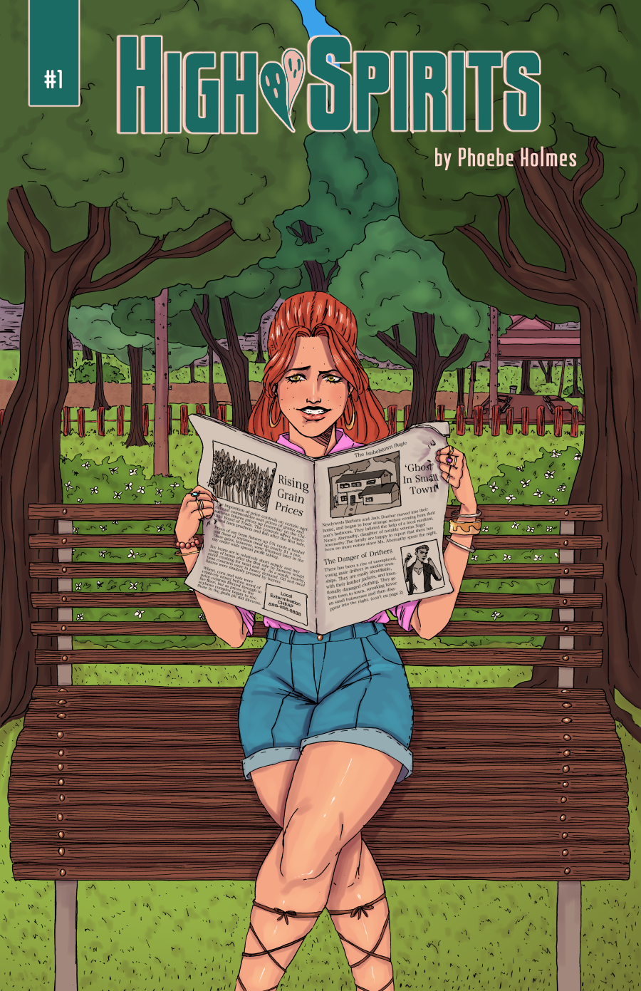 cover.png