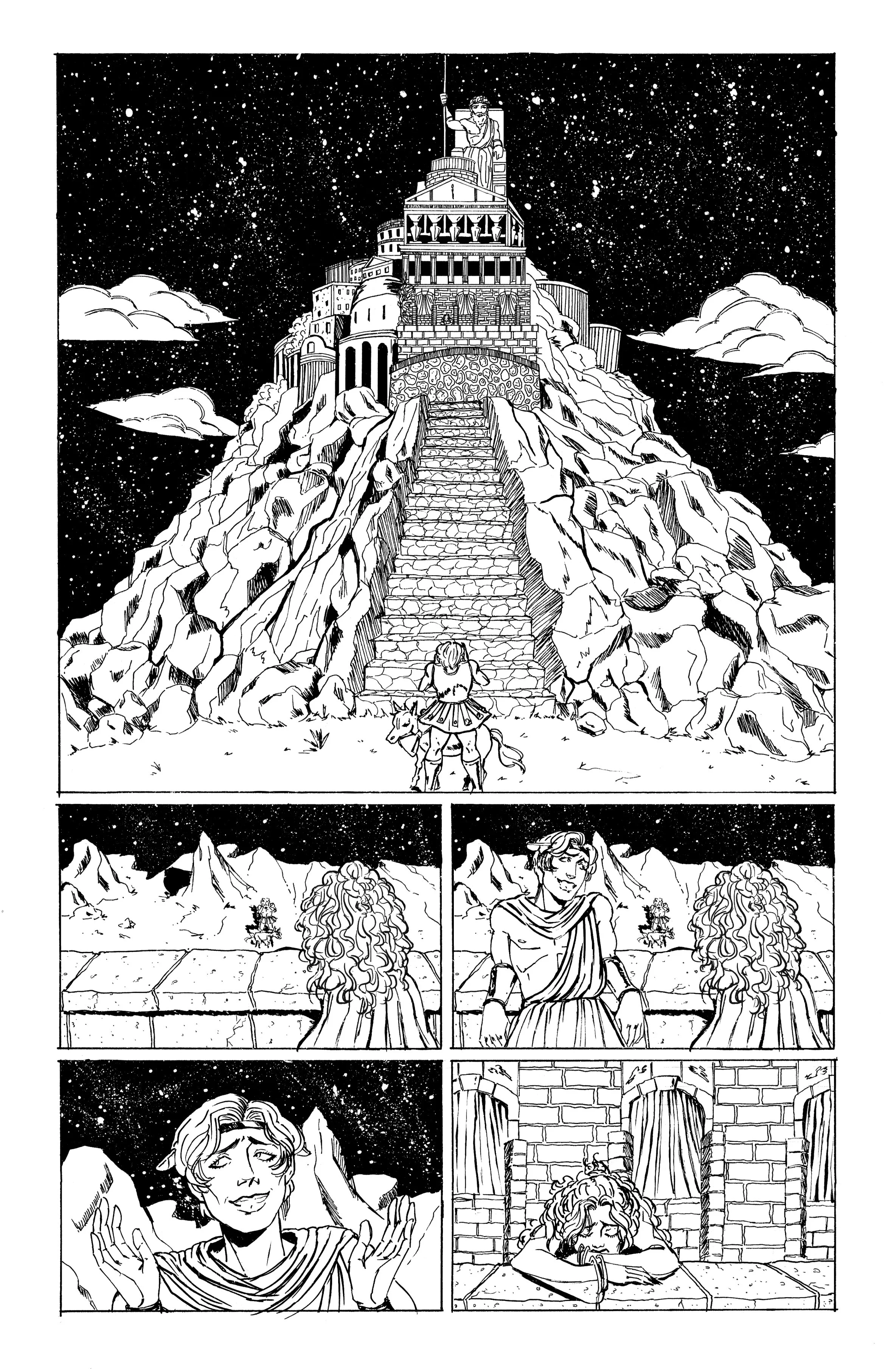 pg15.jpg