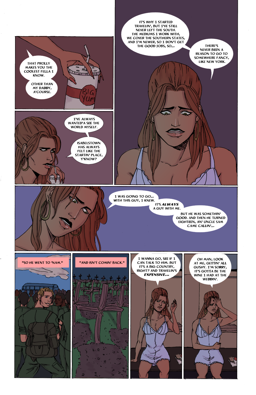 pg20.png