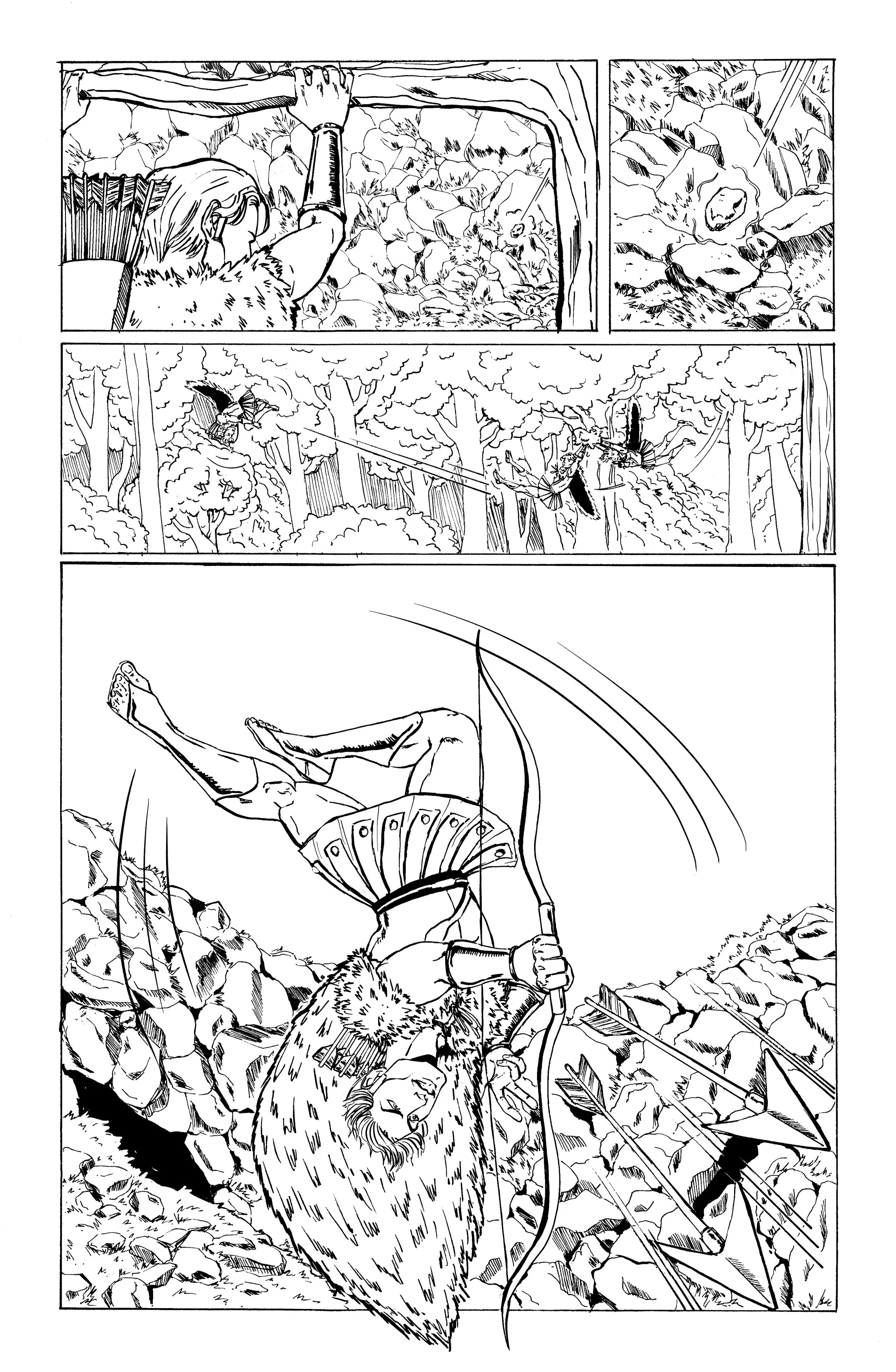 pg11.jpg