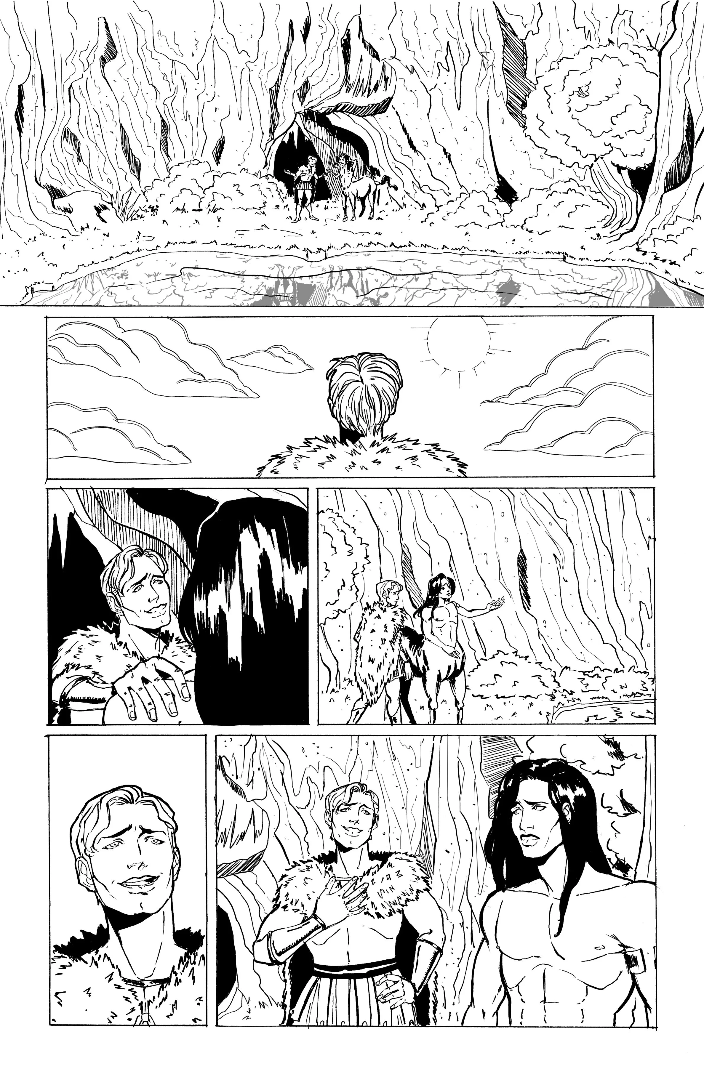 pg3.jpg