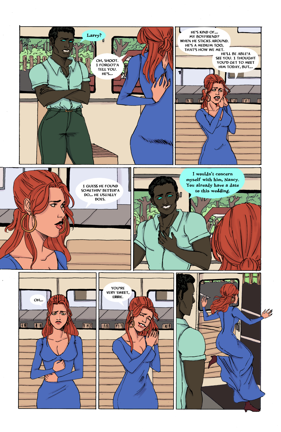 pg13.png