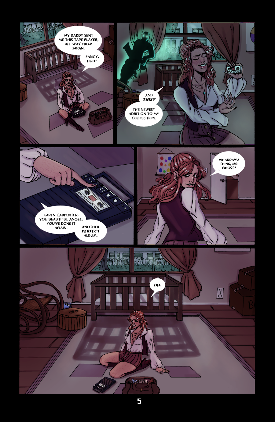 pg5.png