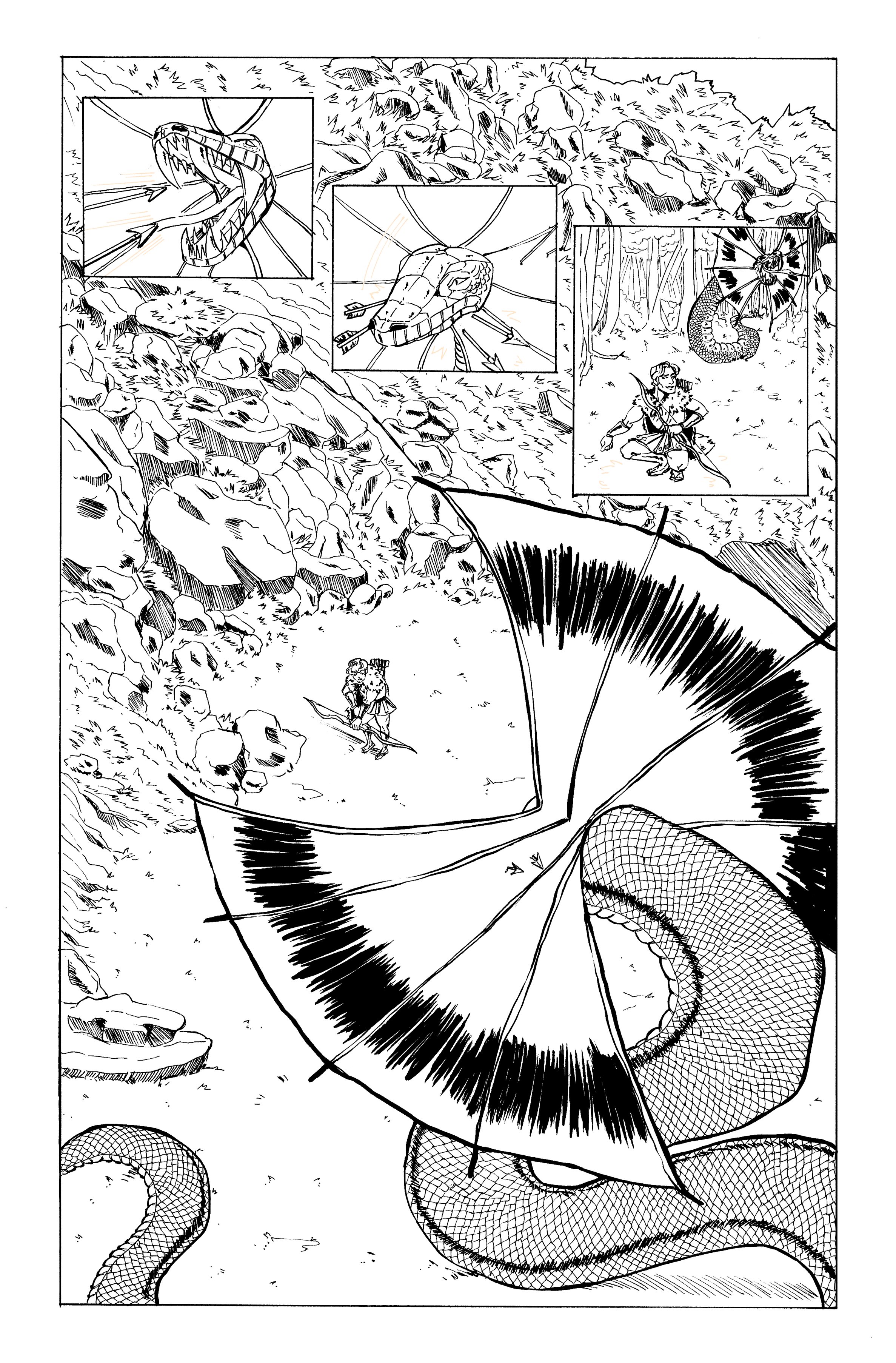 pg12.jpg