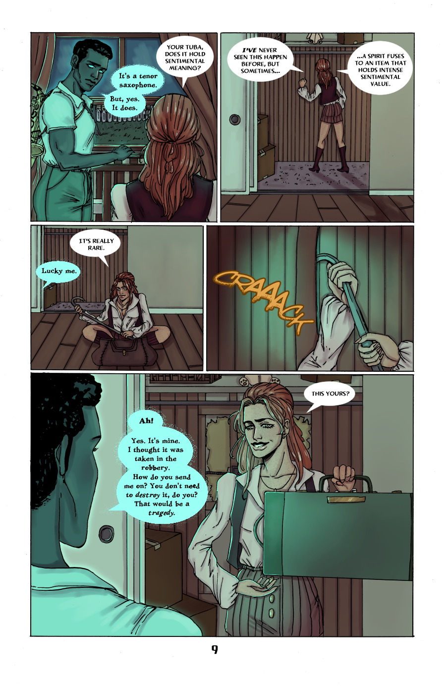 pg9.png
