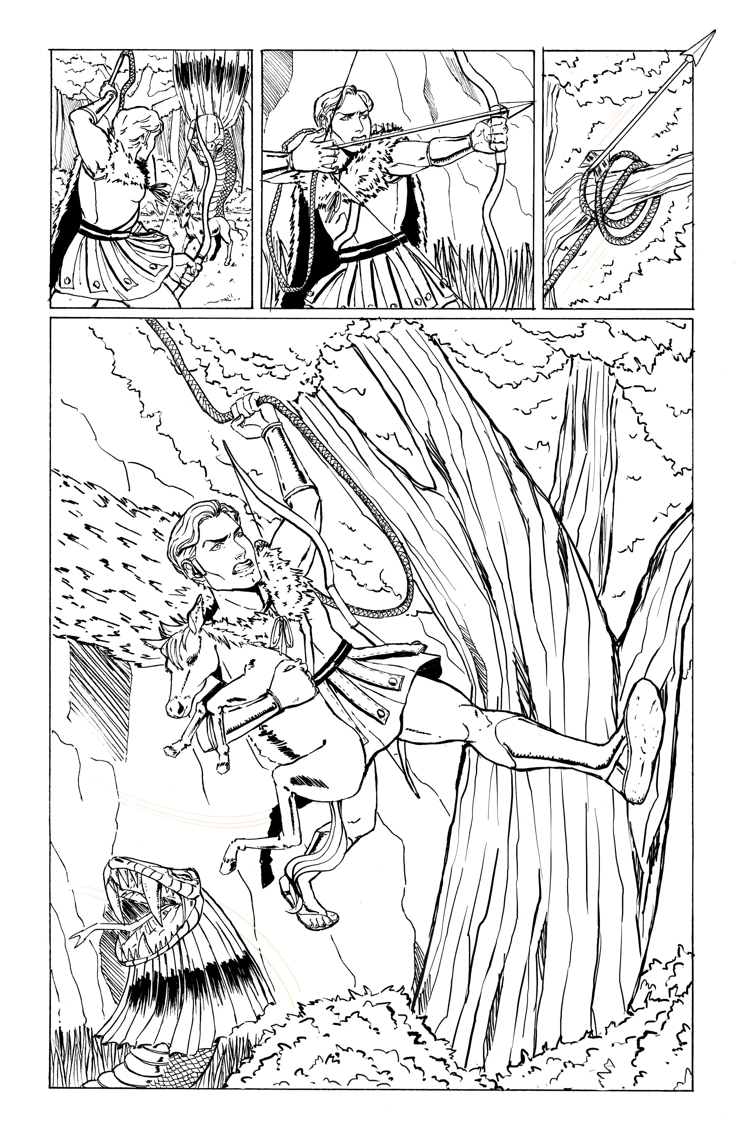pg6.jpg
