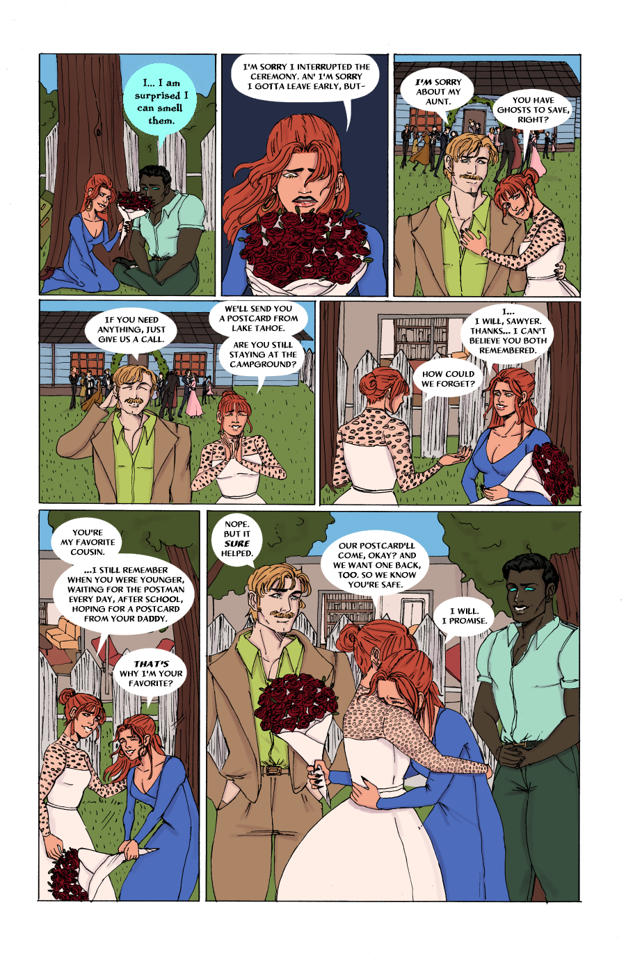 pg18.png