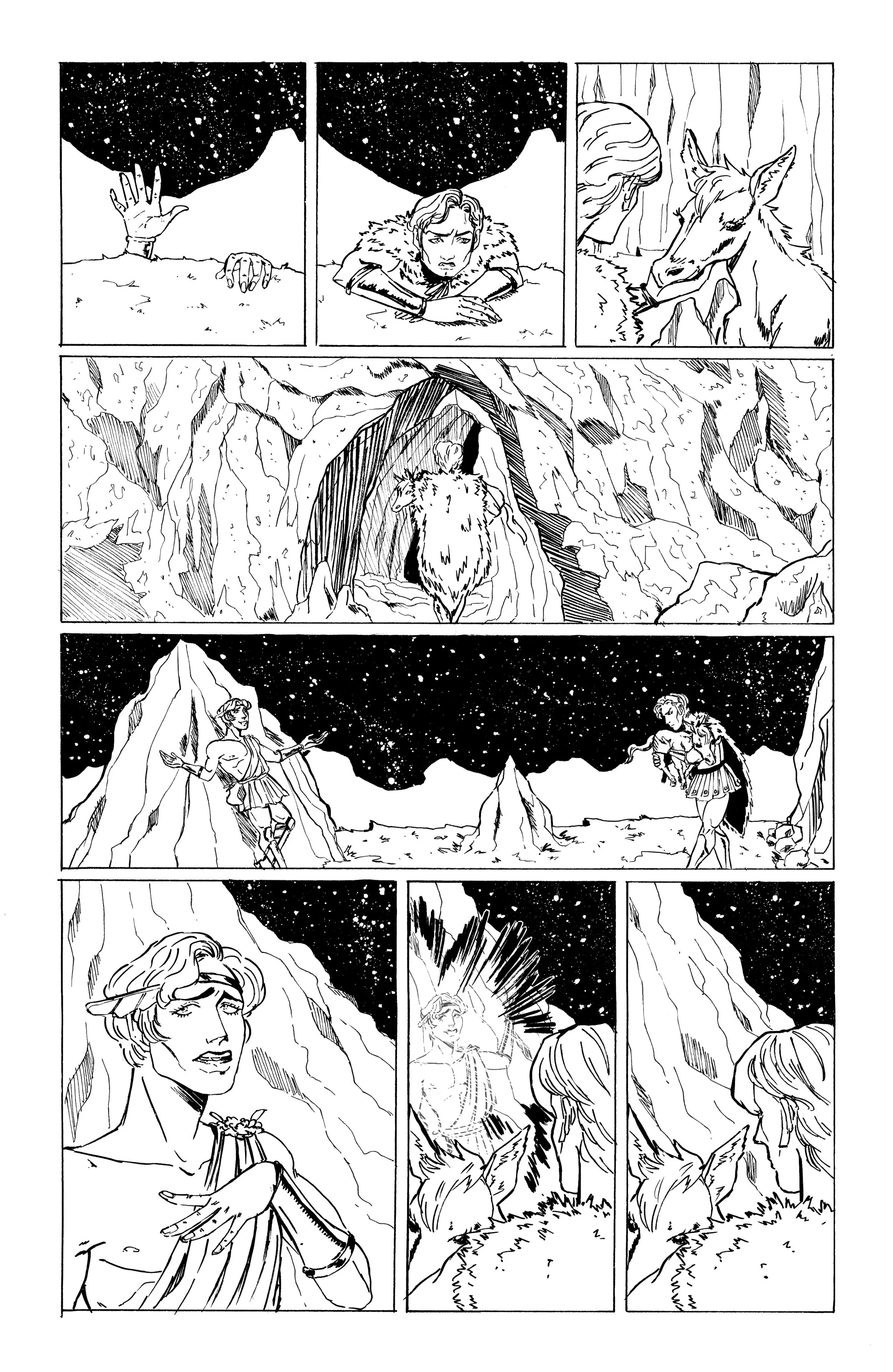 pg14.jpg
