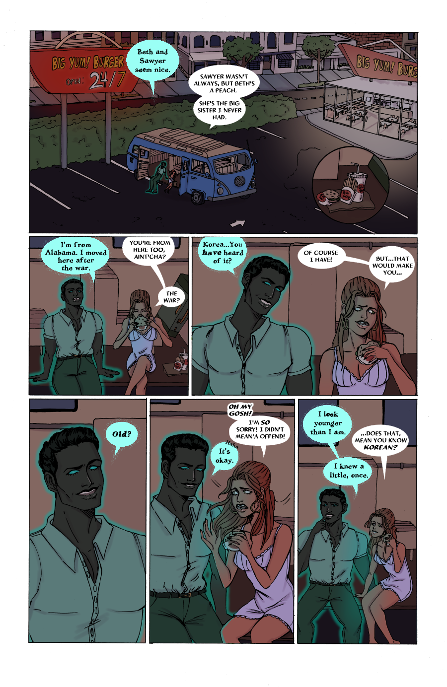 pg19.png