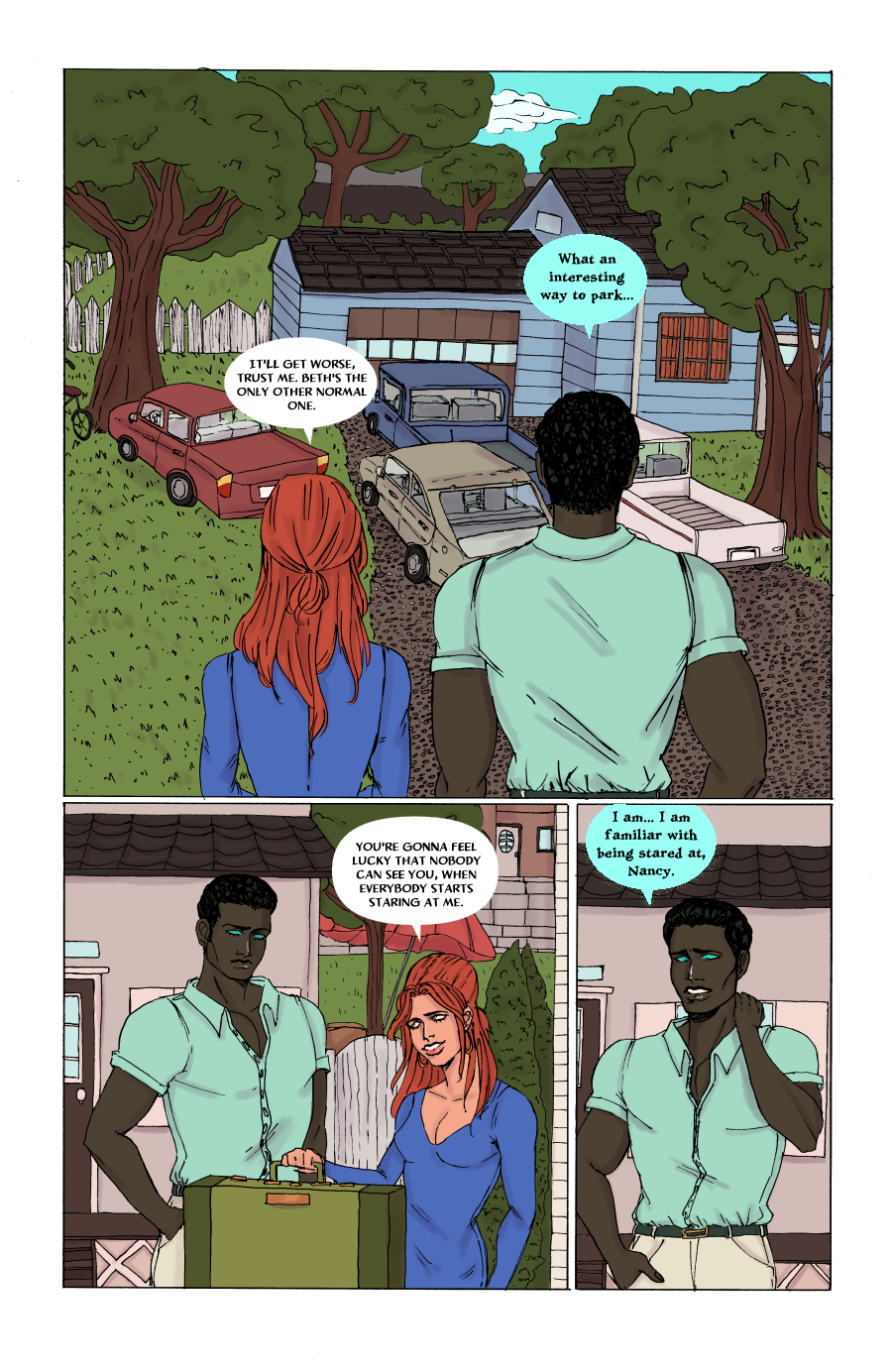 pg14.png