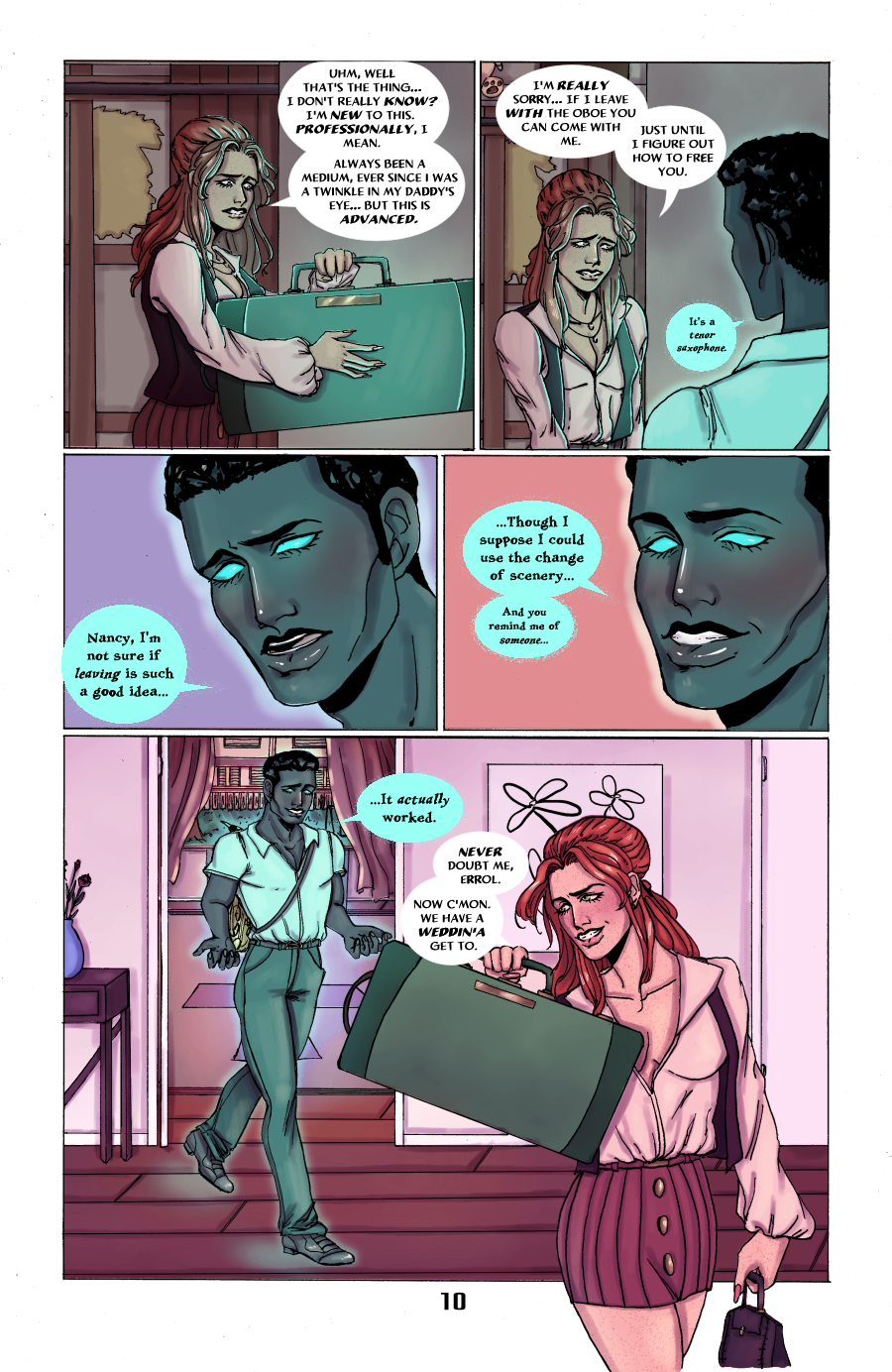 pg10.png