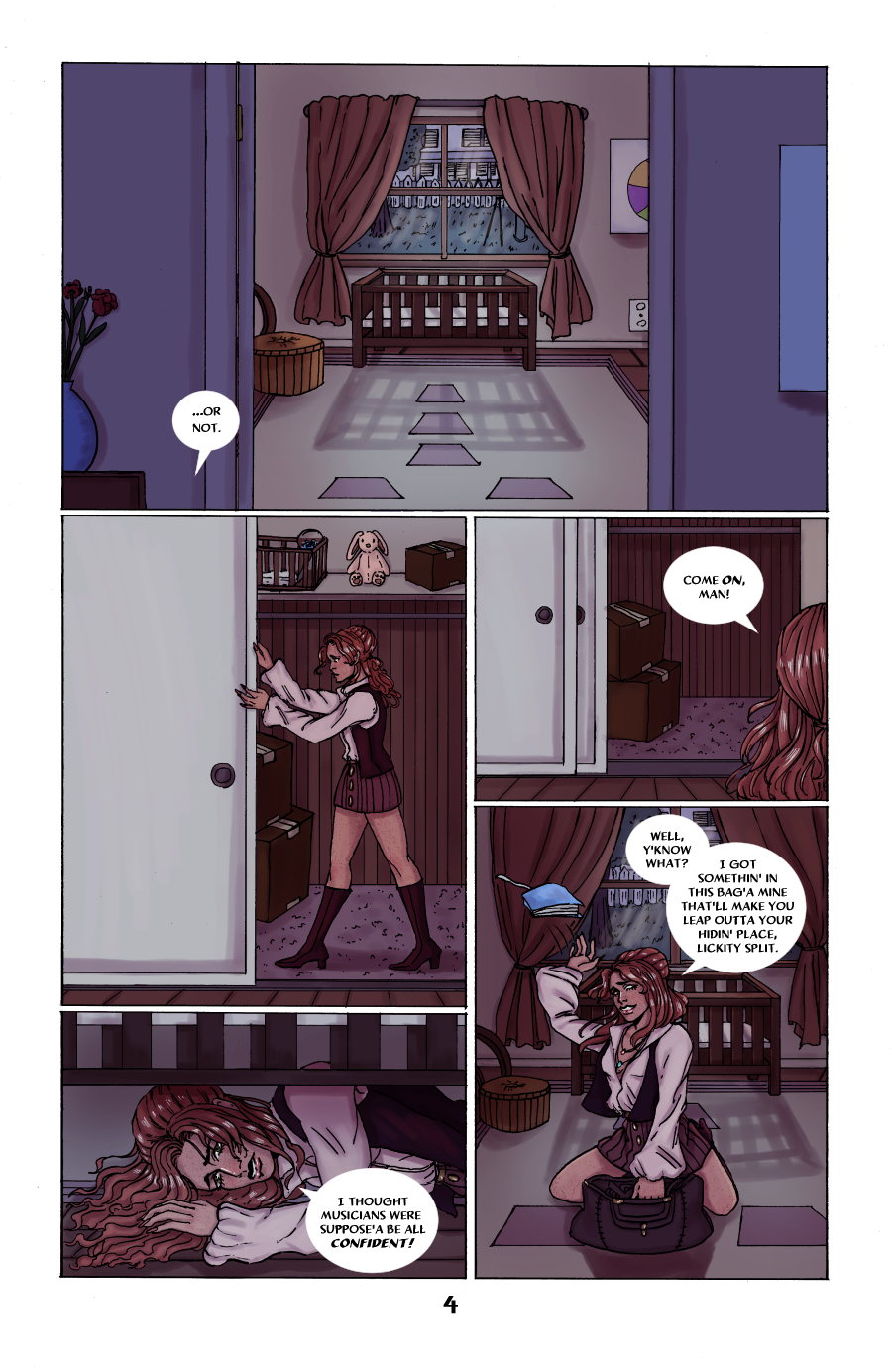 pg4.png