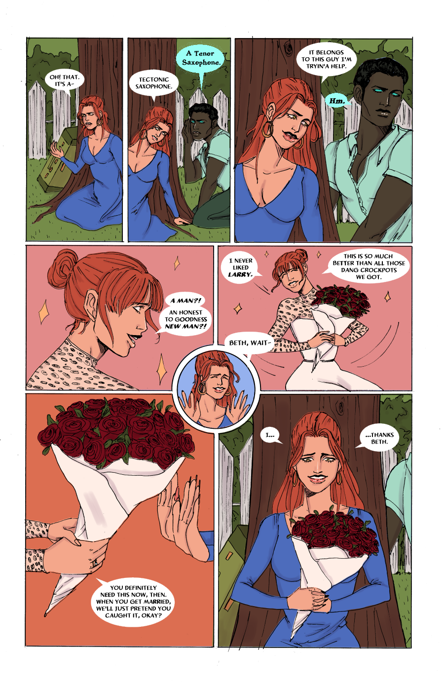pg17.png
