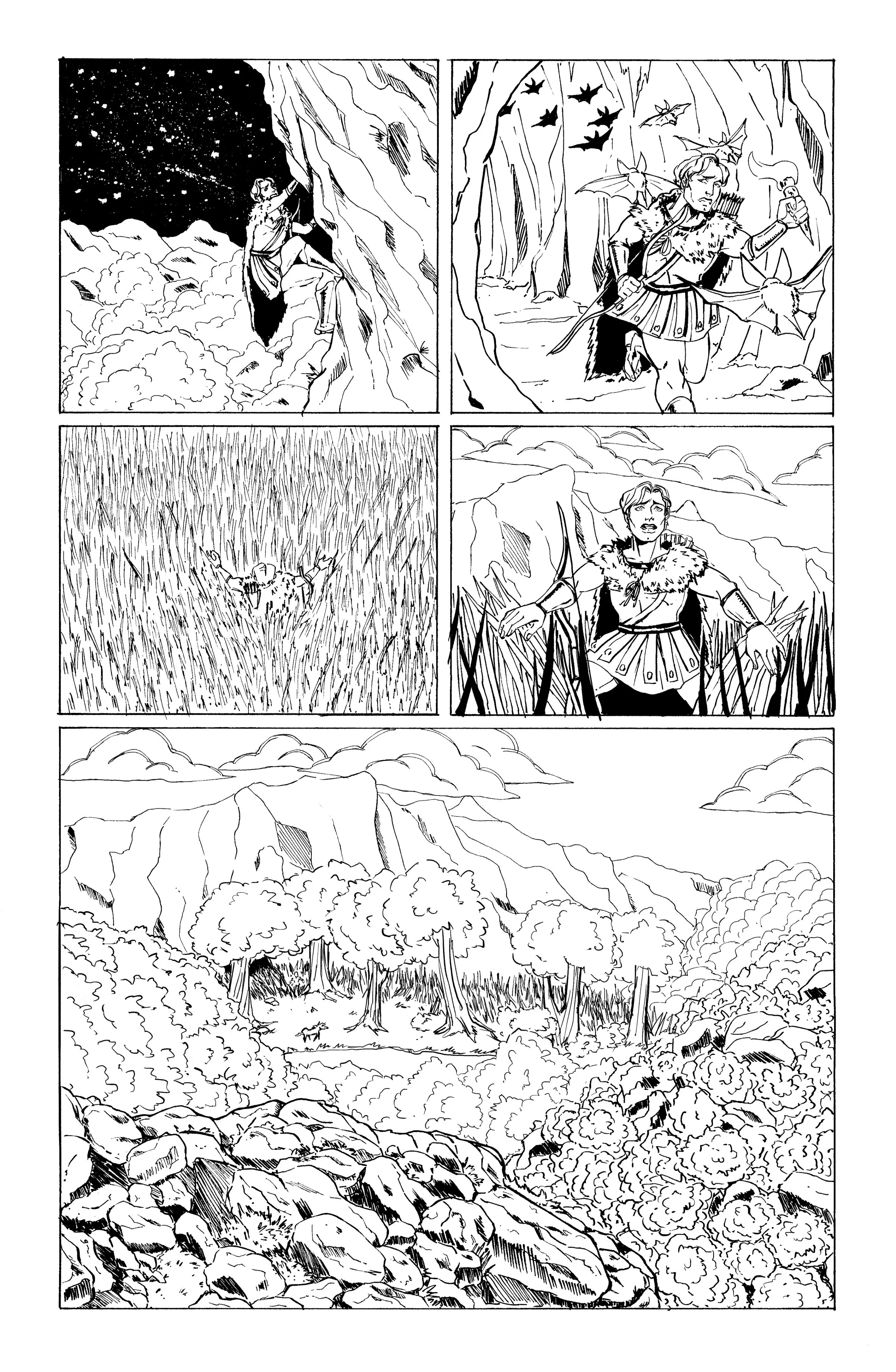 pg4.jpg