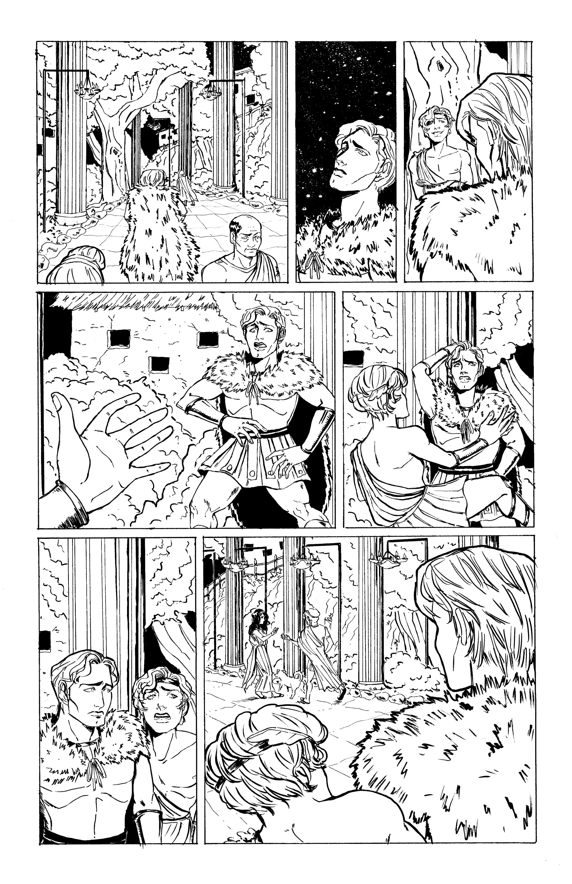 pg2.jpg
