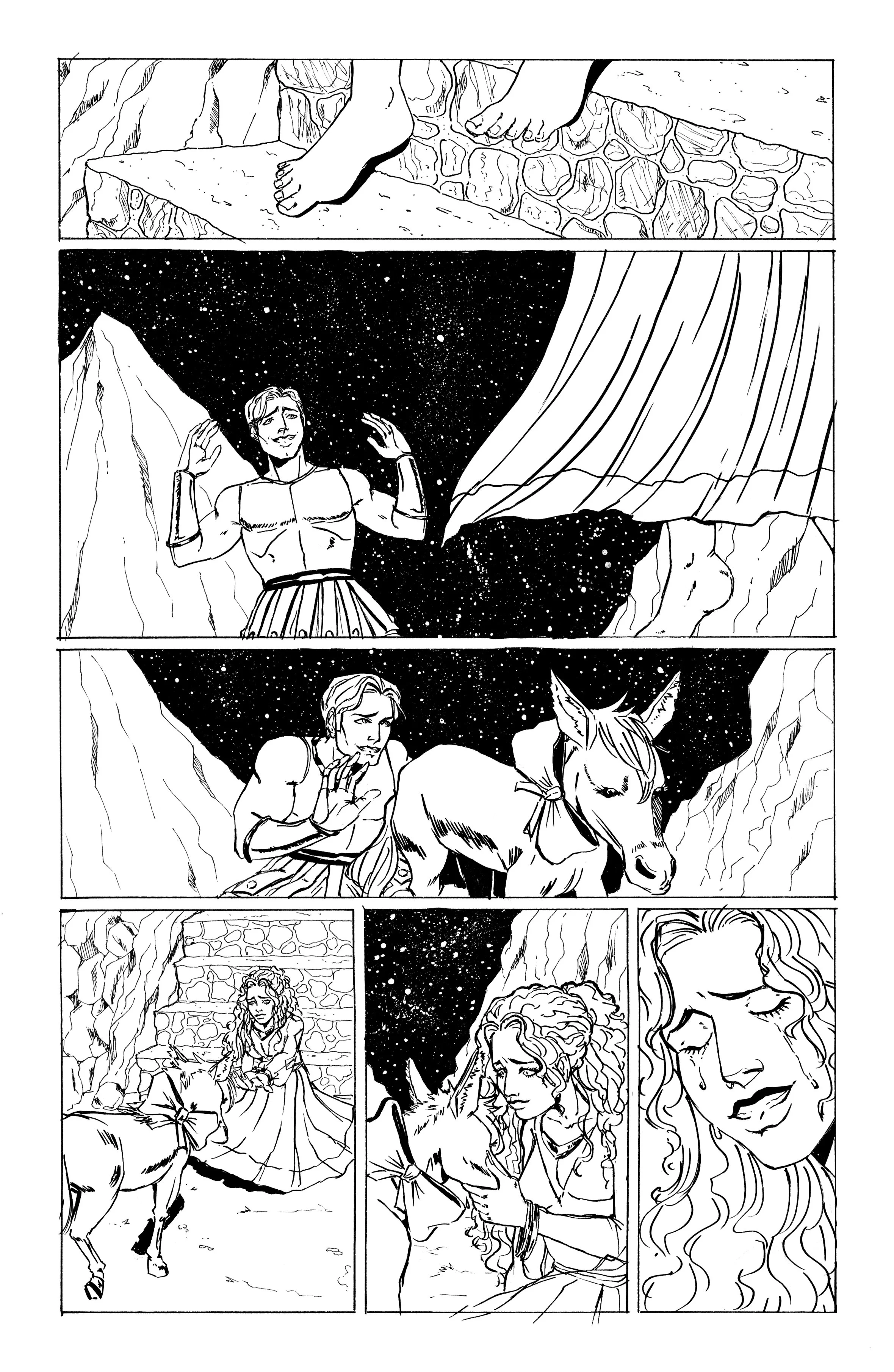 pg16.jpg