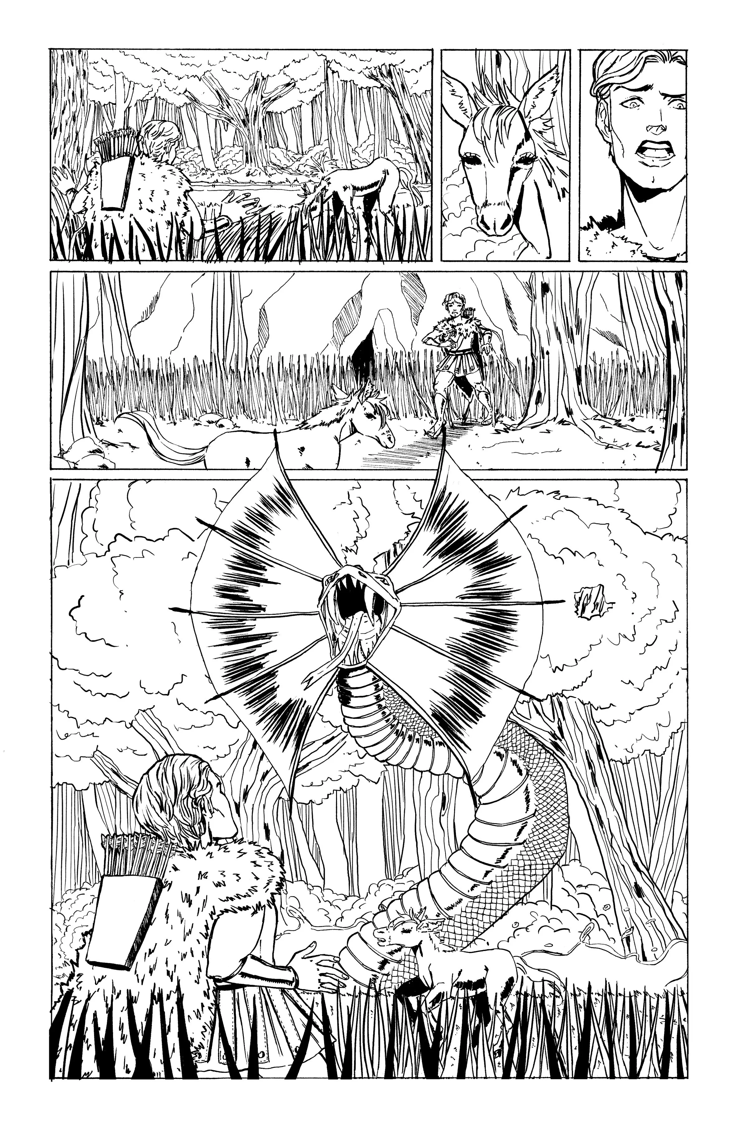 pg5.jpg
