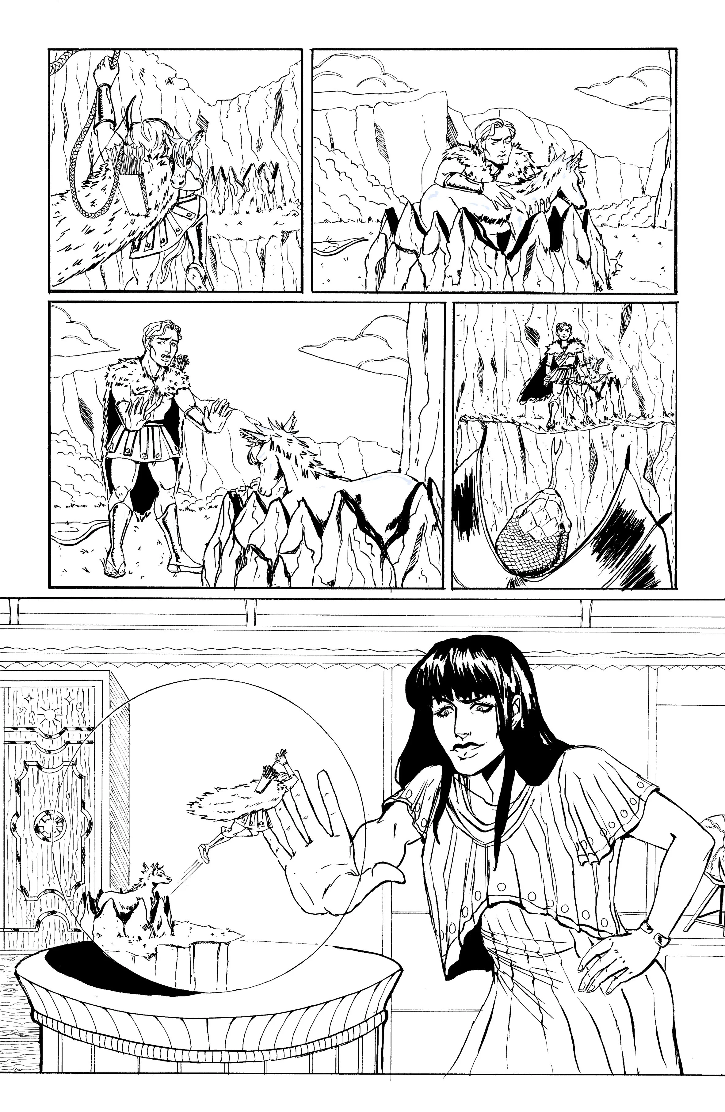 pg8.jpg