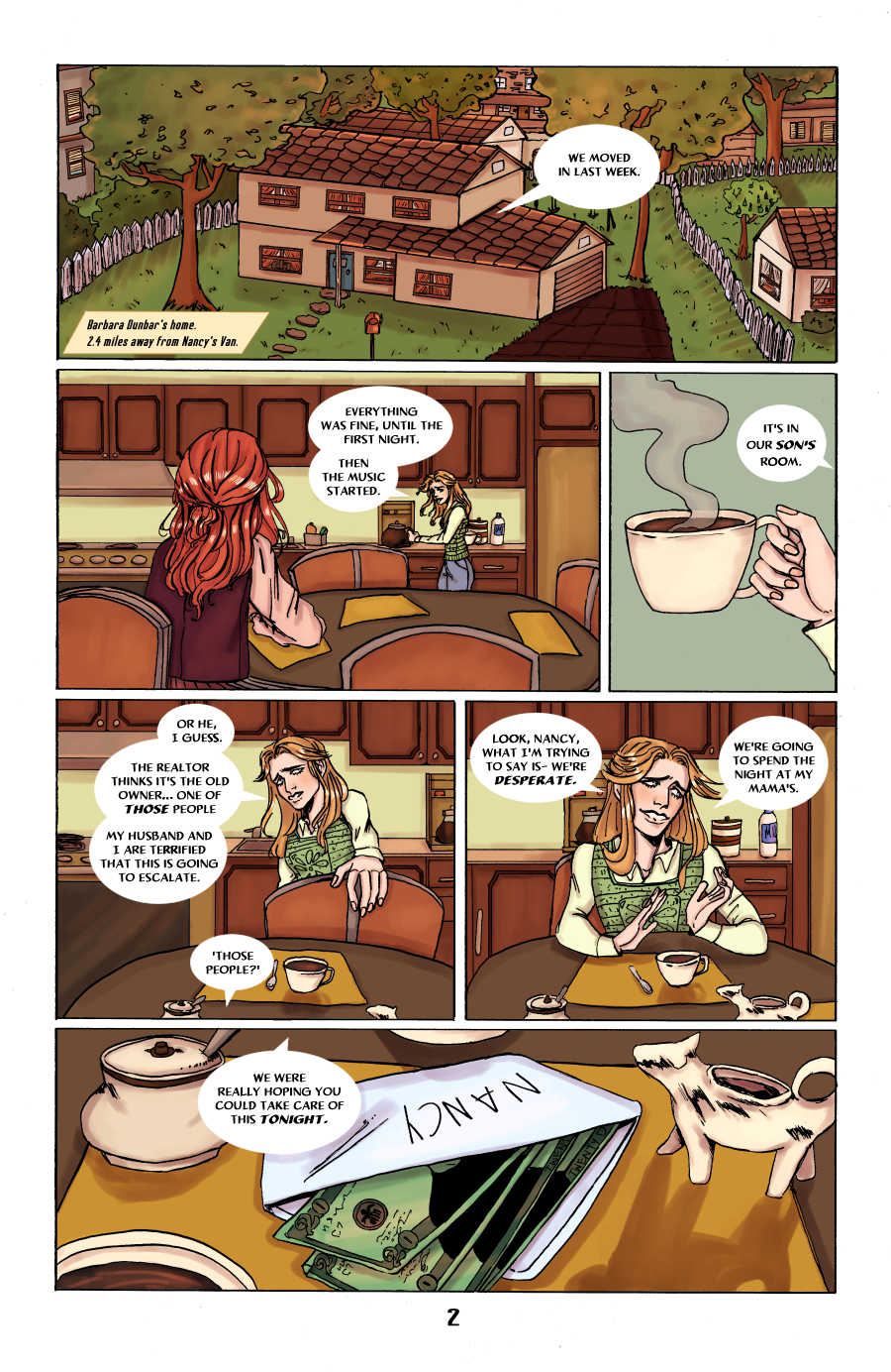 pg2.png