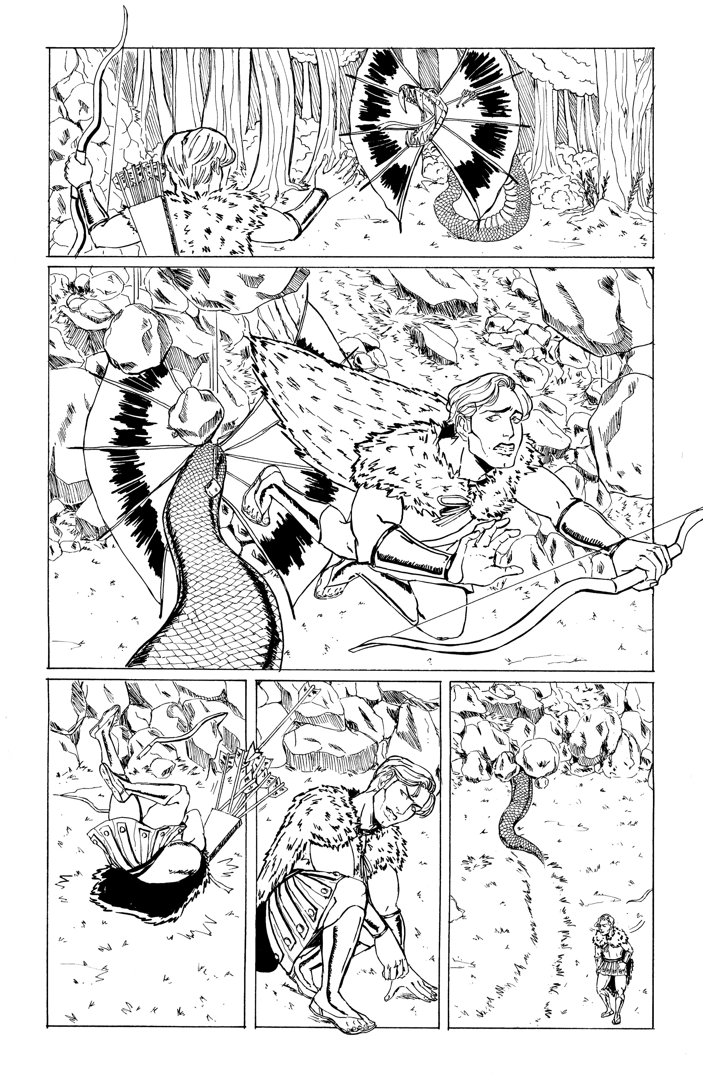 pg13.jpg