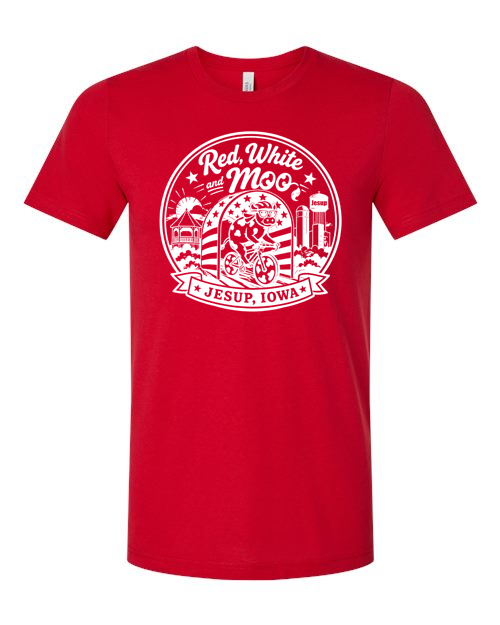 Red Shirt.png