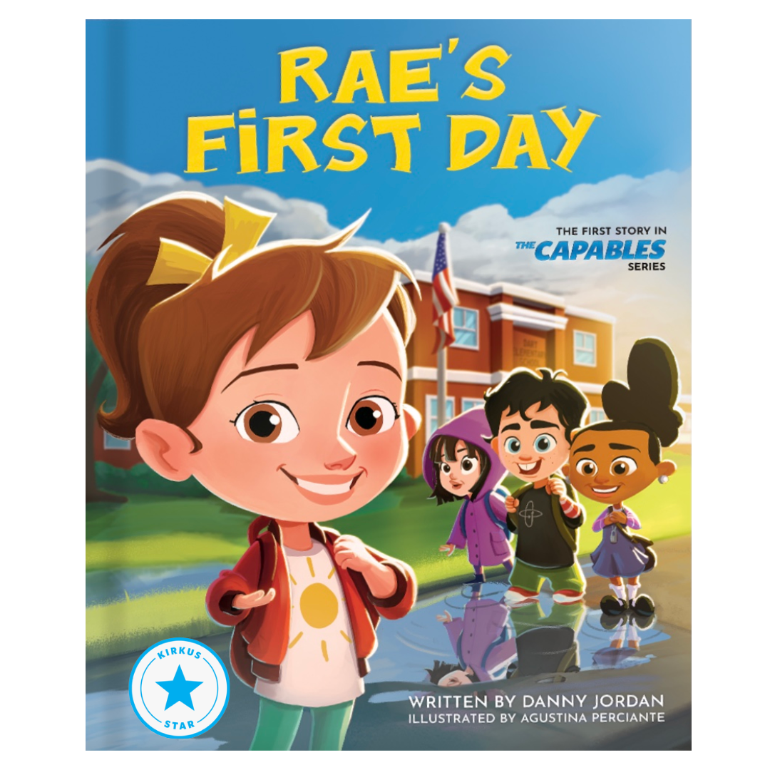 Raes-First-Day_Front.png