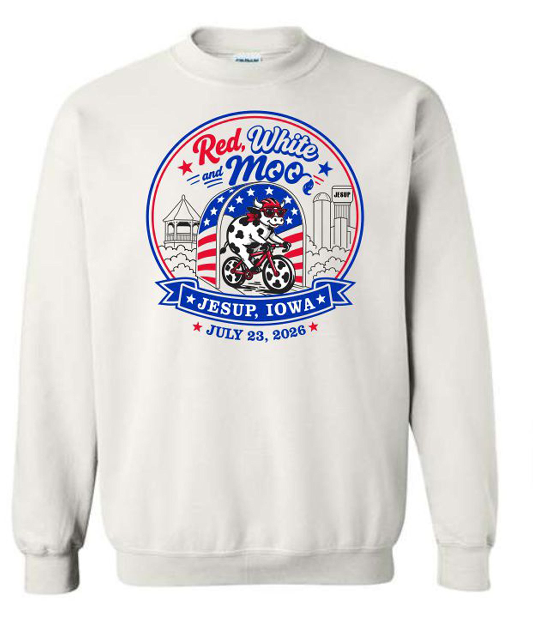Sweatshirt.jpg