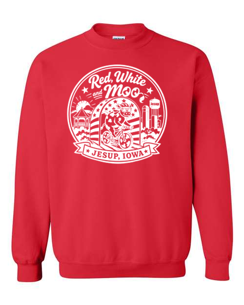 Red Sweatshirt.png