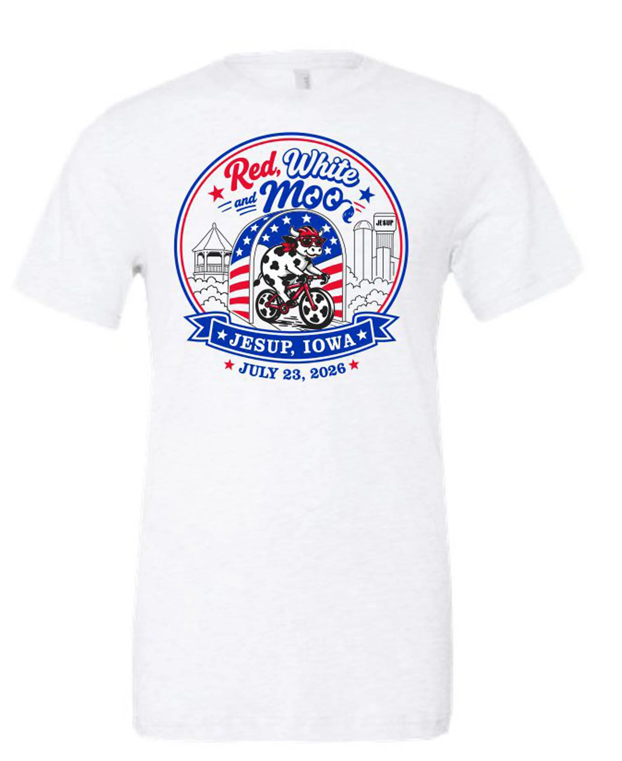 Shirt.jpg