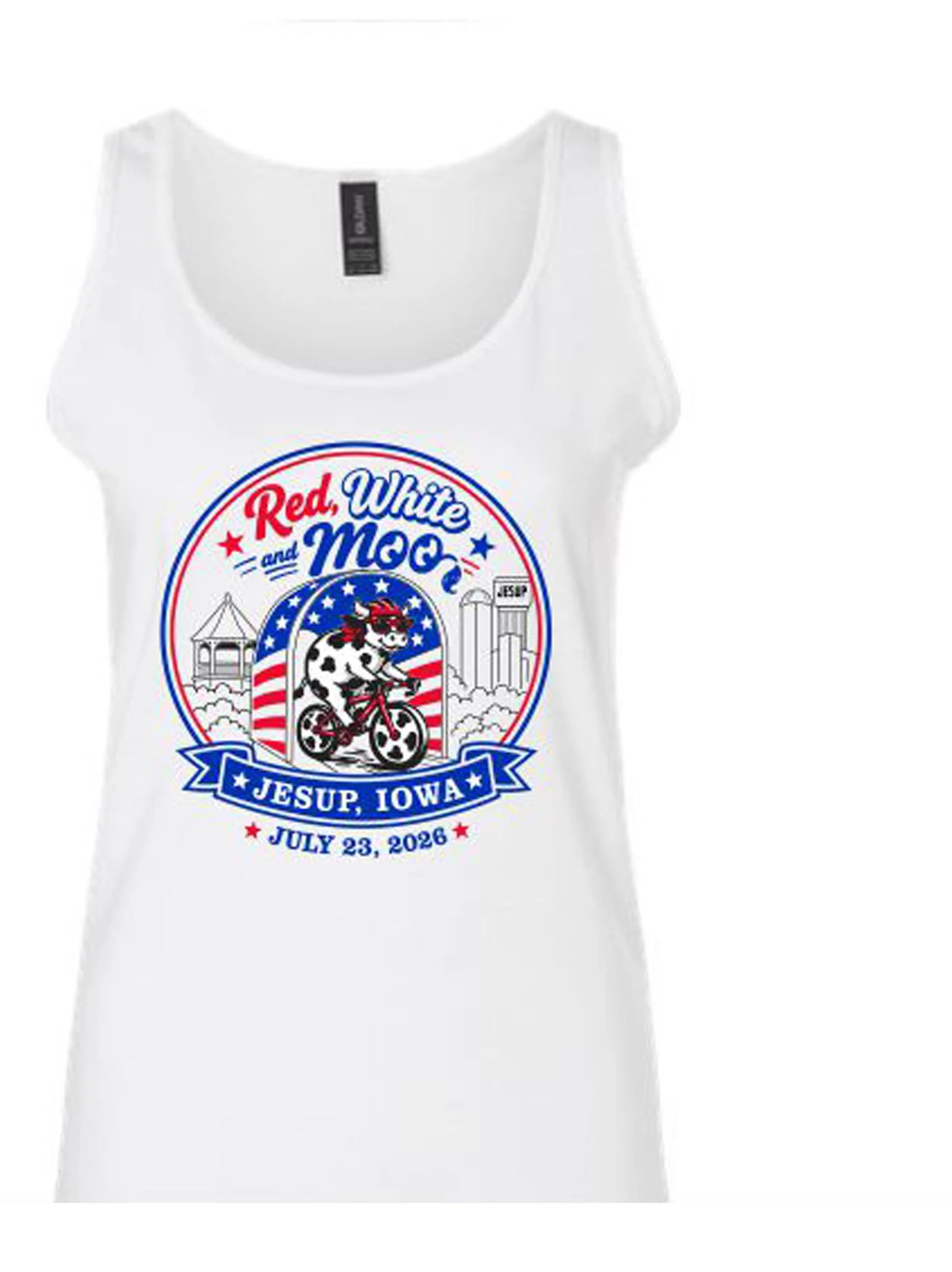 Womens Tank.jpg