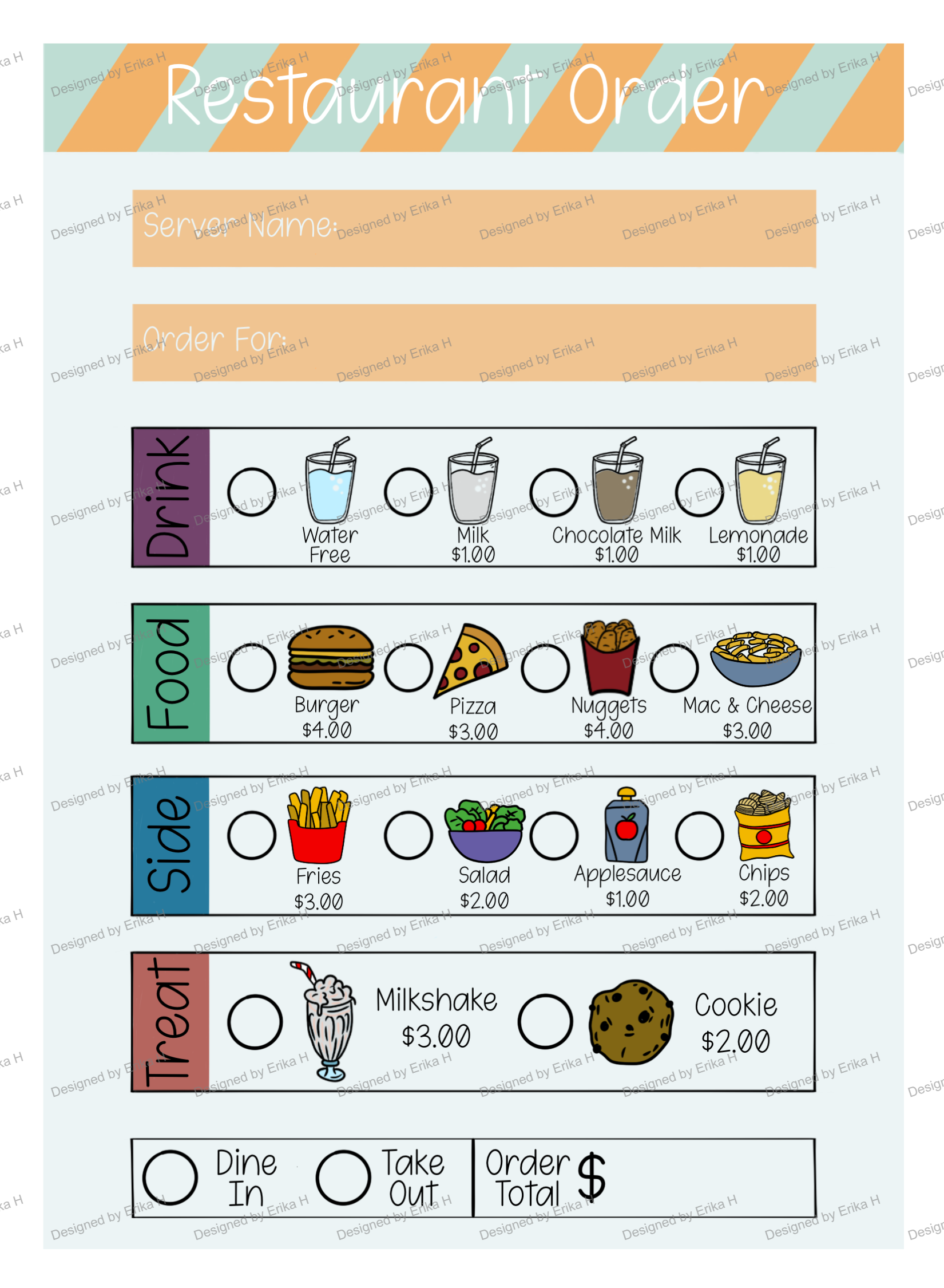 Untitled - June 17, 2026 at 14.34.24 (1)-1.png