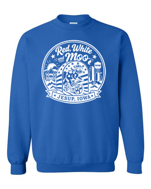 Blue Sweatshirt.png