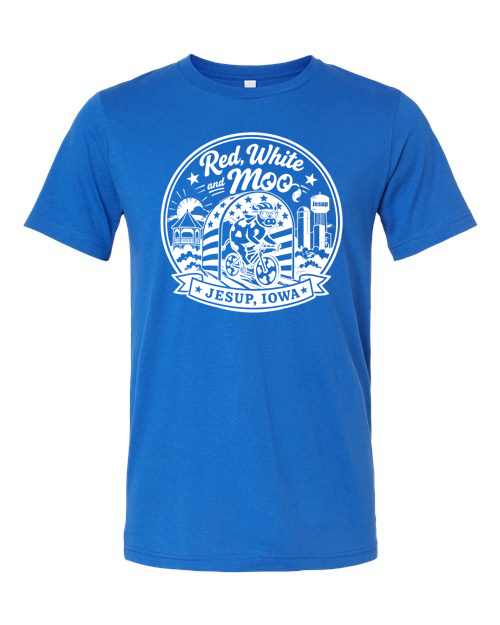 Blue Shirt.png