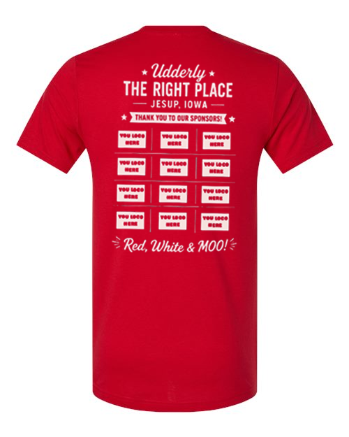 Back of Shirt.png