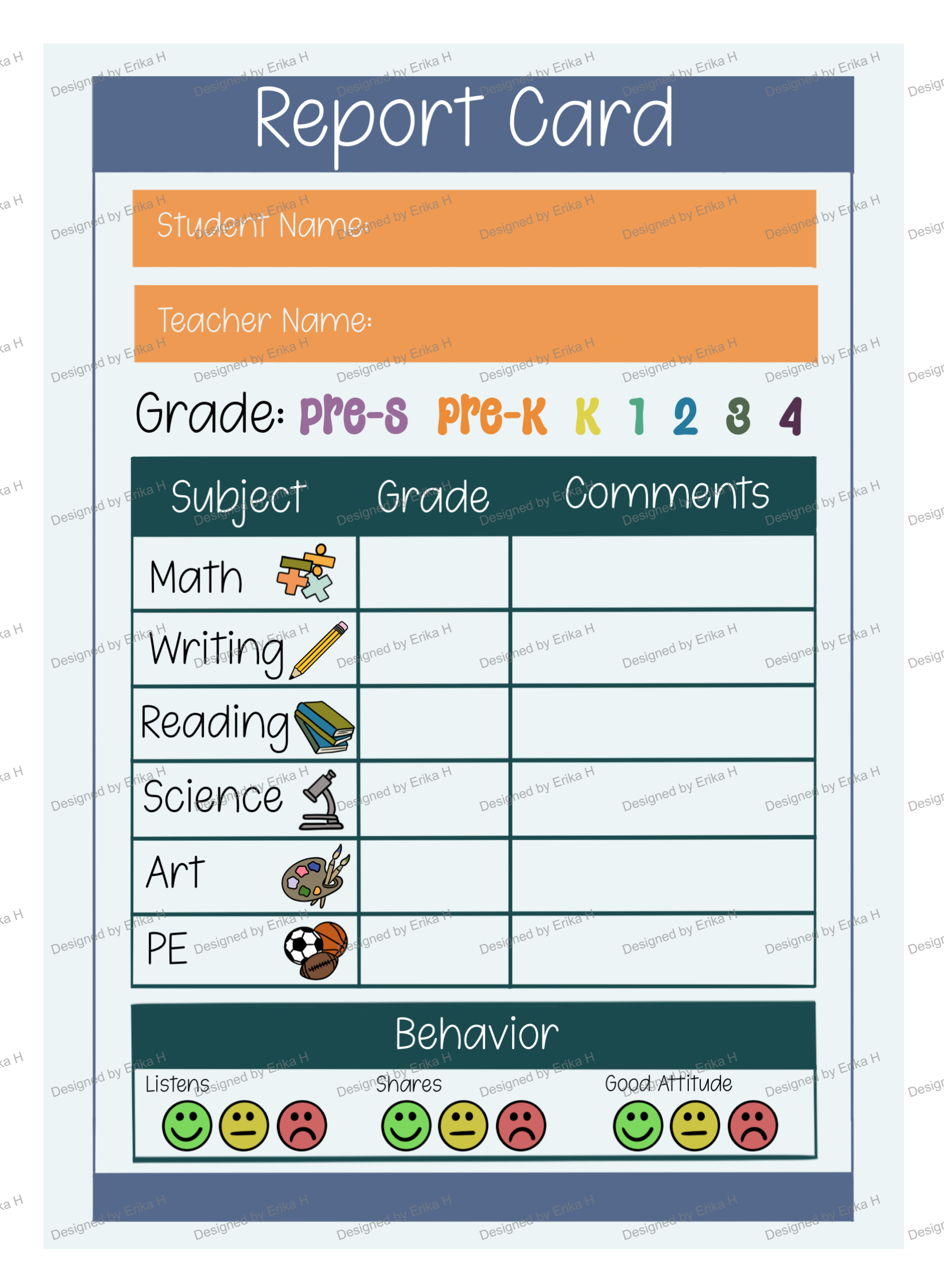 Untitled - June 17, 2026 at 14.34.24 (1)-5.png