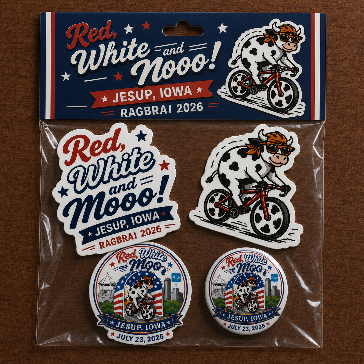 Combo Pack.png