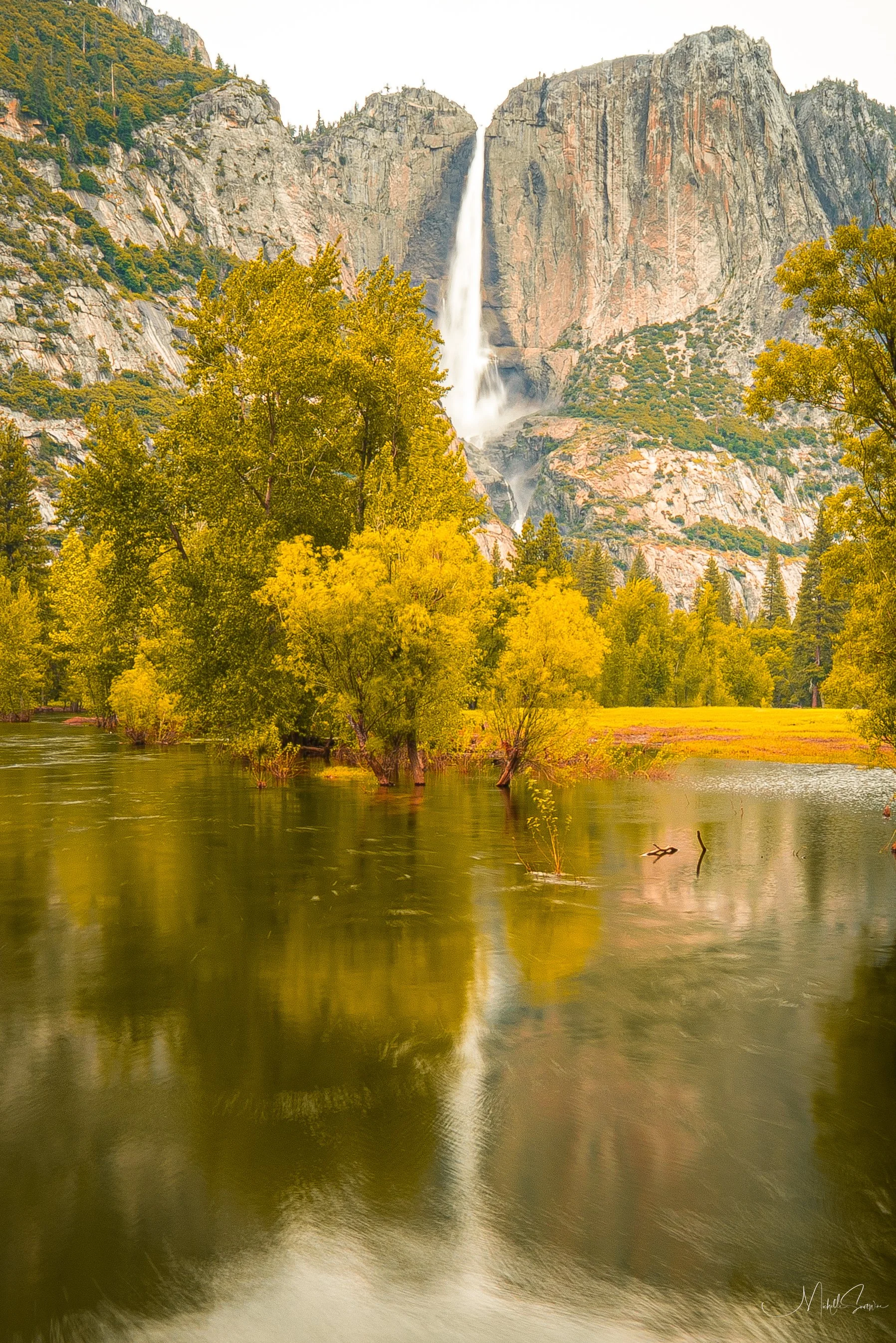 Yosemite-07652-2.jpg