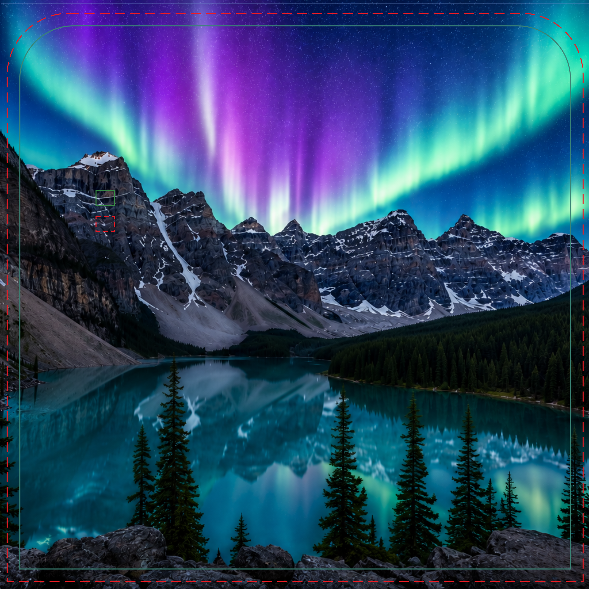 Northern Lights