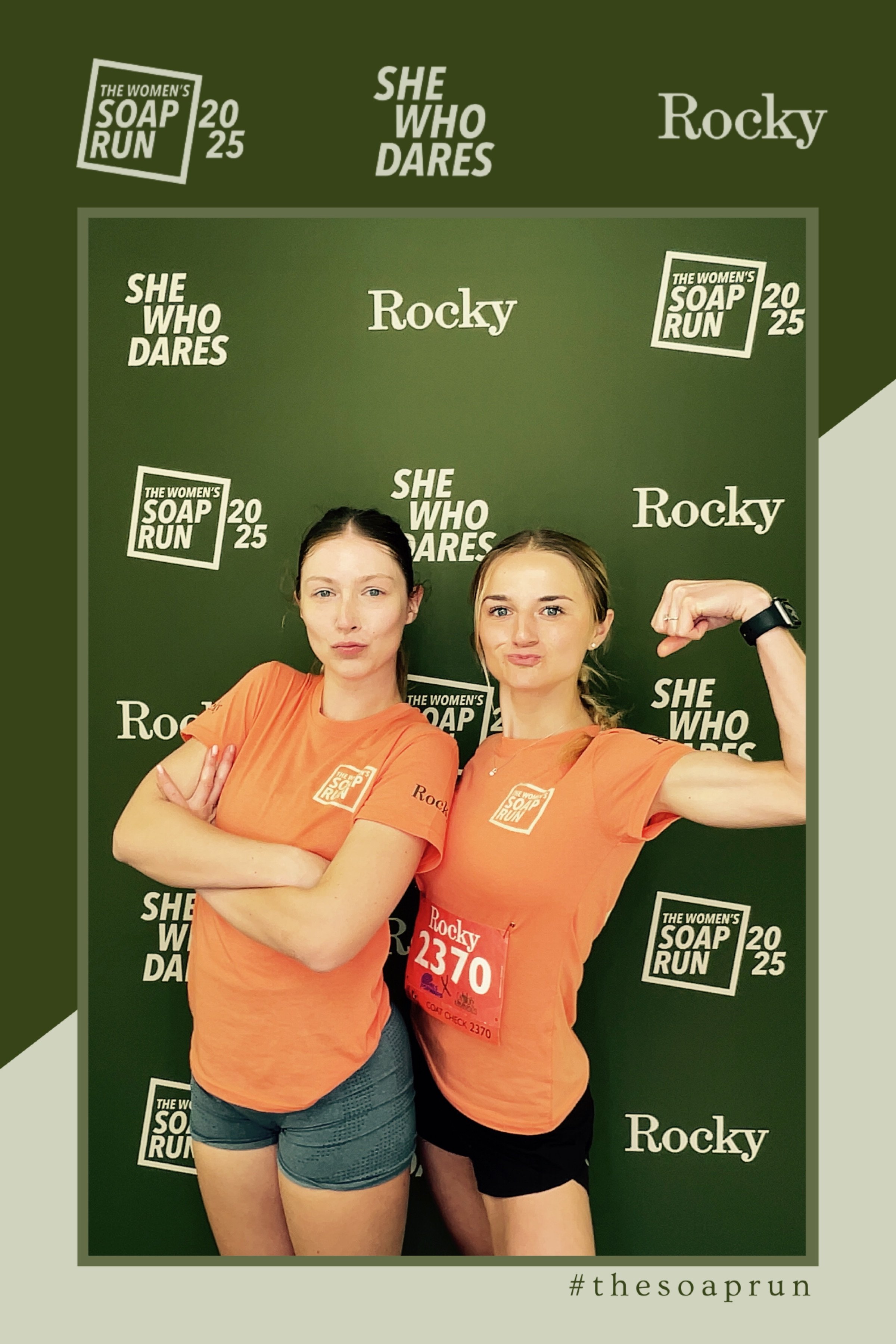 Photo Booth Rental - Banff, Canmore, Lake Louise, Calgary