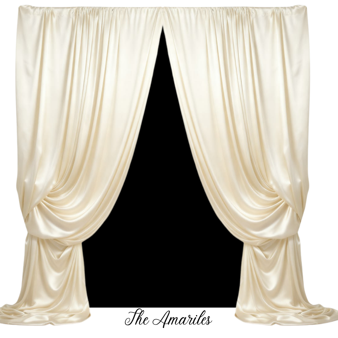 The Amariles Photo Booth