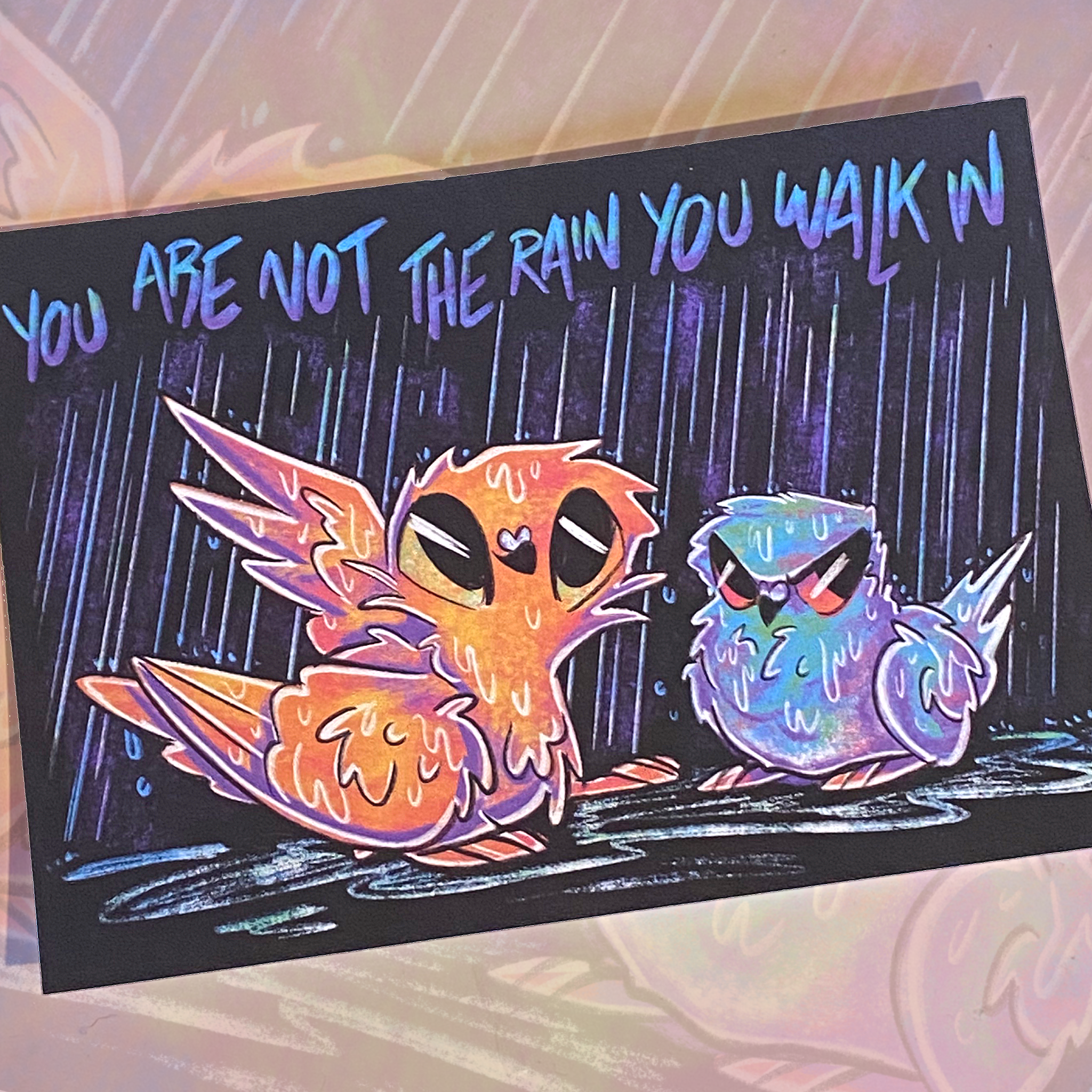 Wisdom_A6_Rain.png