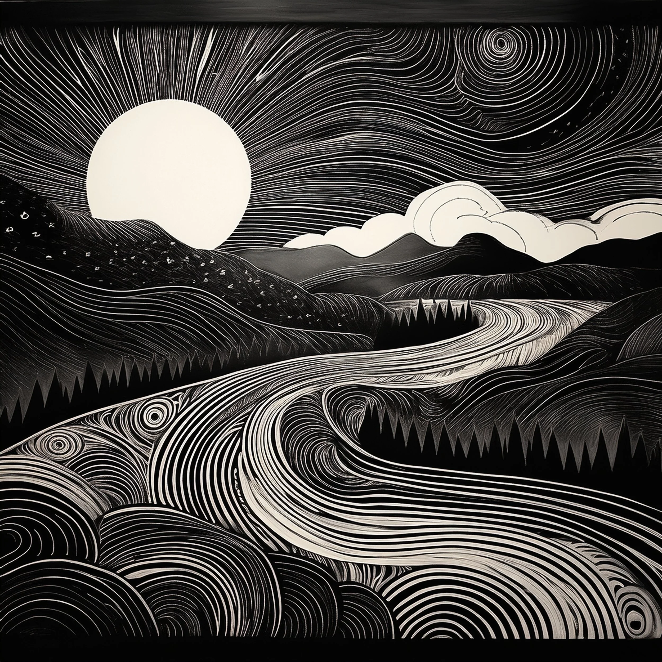 2/20/26: Illuminated Horizons