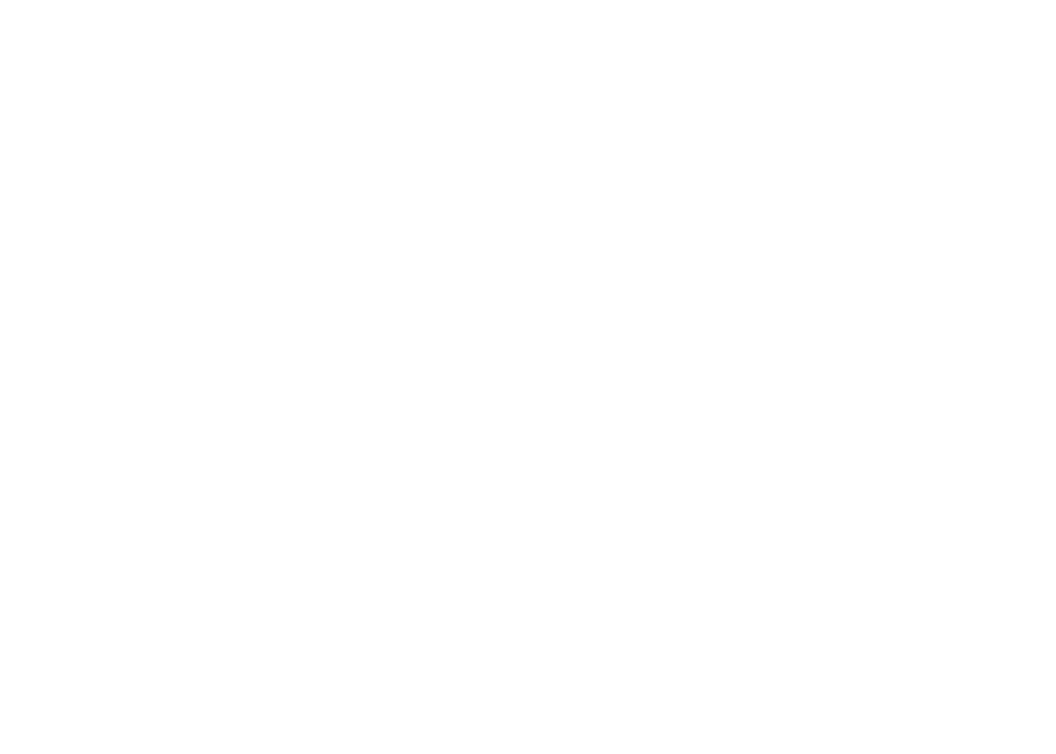 The NorthShip