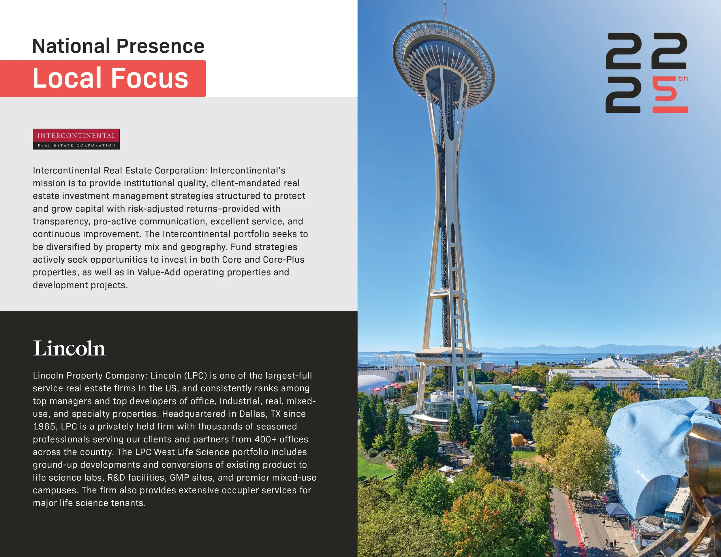 222 5th Ave_Labs_REFRESH BRO_V57.jpg