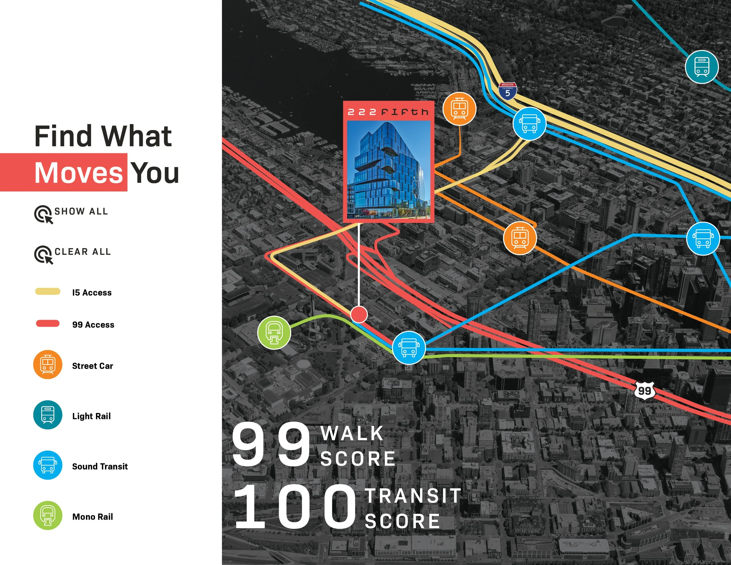 222 5th Ave_Labs_REFRESH BRO_V56.jpg