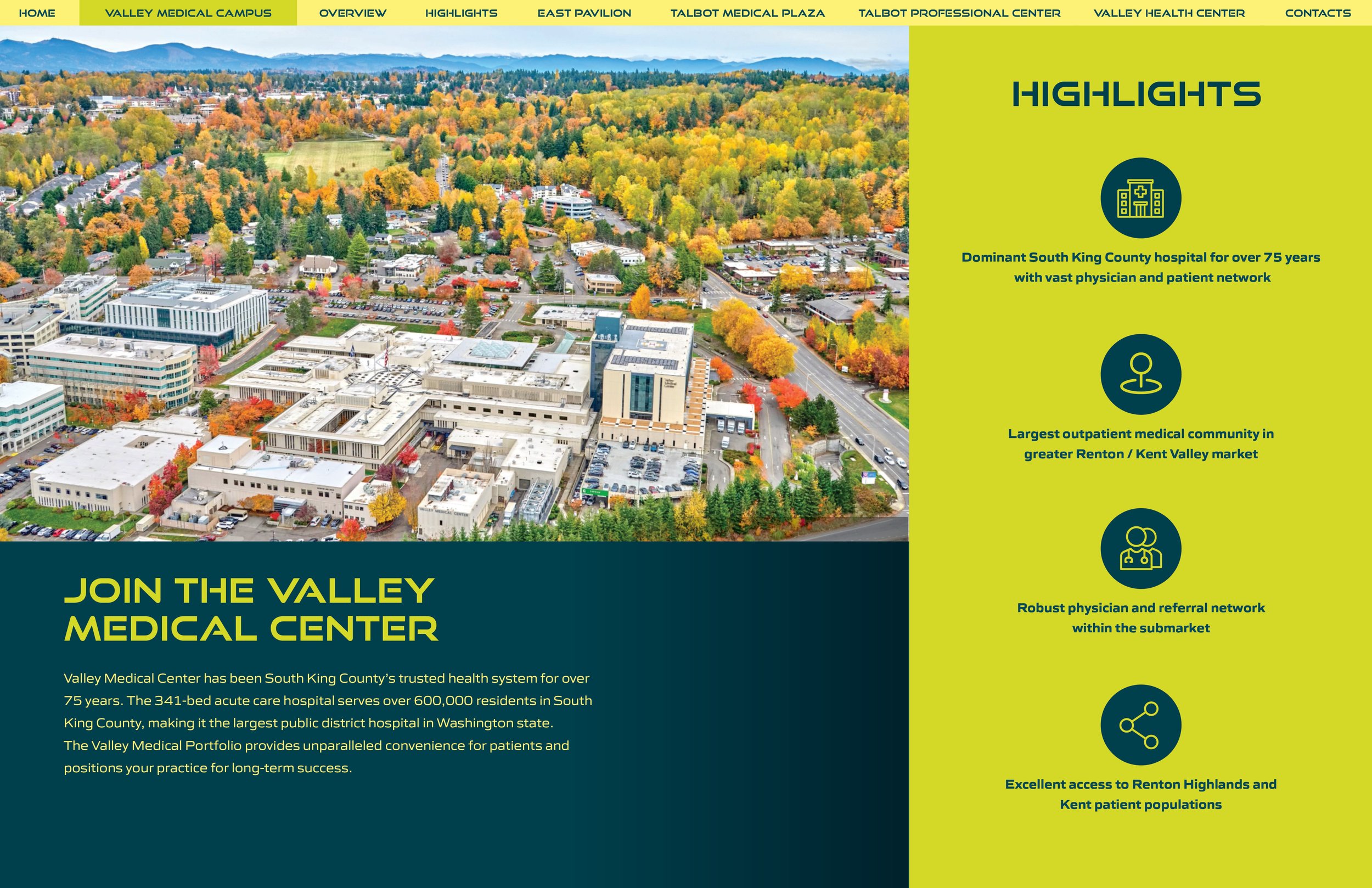 Valley Medical Portfolio_BRO_V62.jpg