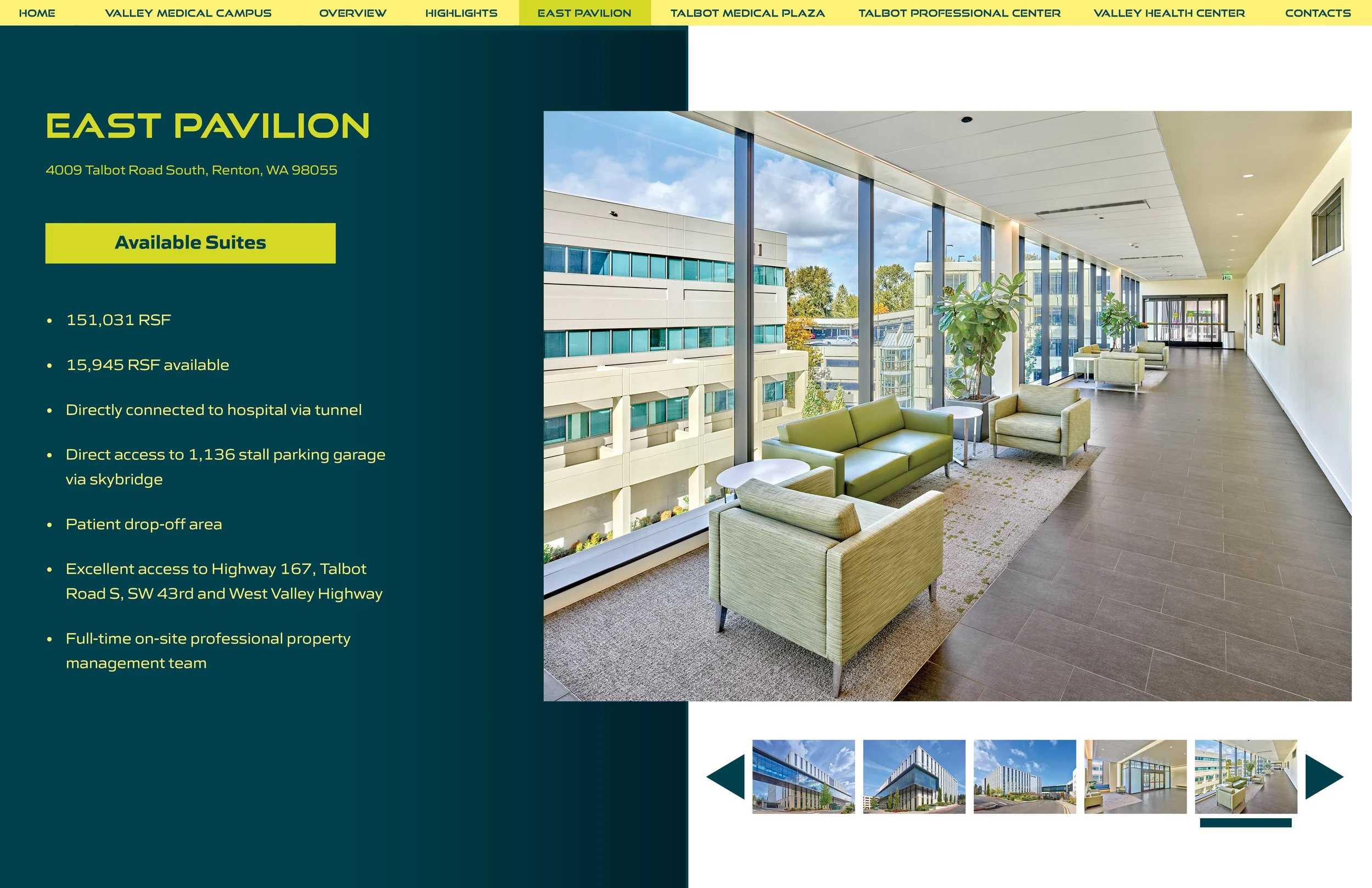 Valley Medical Portfolio_BRO_V65.jpg